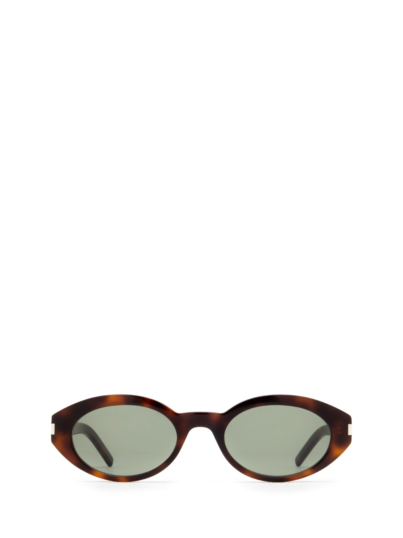 SAINT LAURENT SL 567 아바나 선글라스