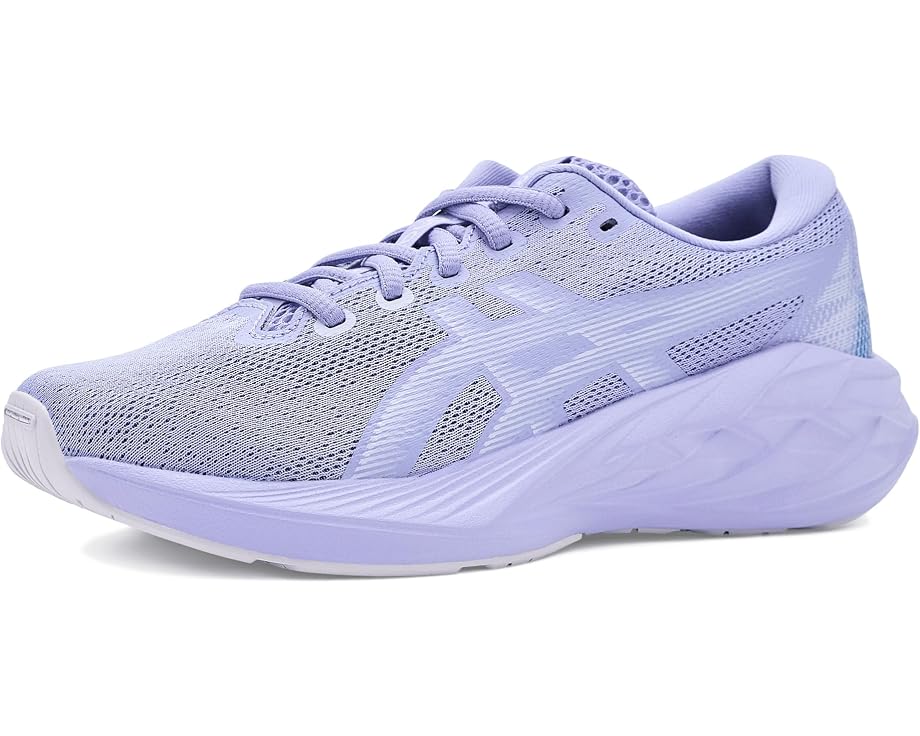 Asics Kids 노바블라스트 5 아동용
