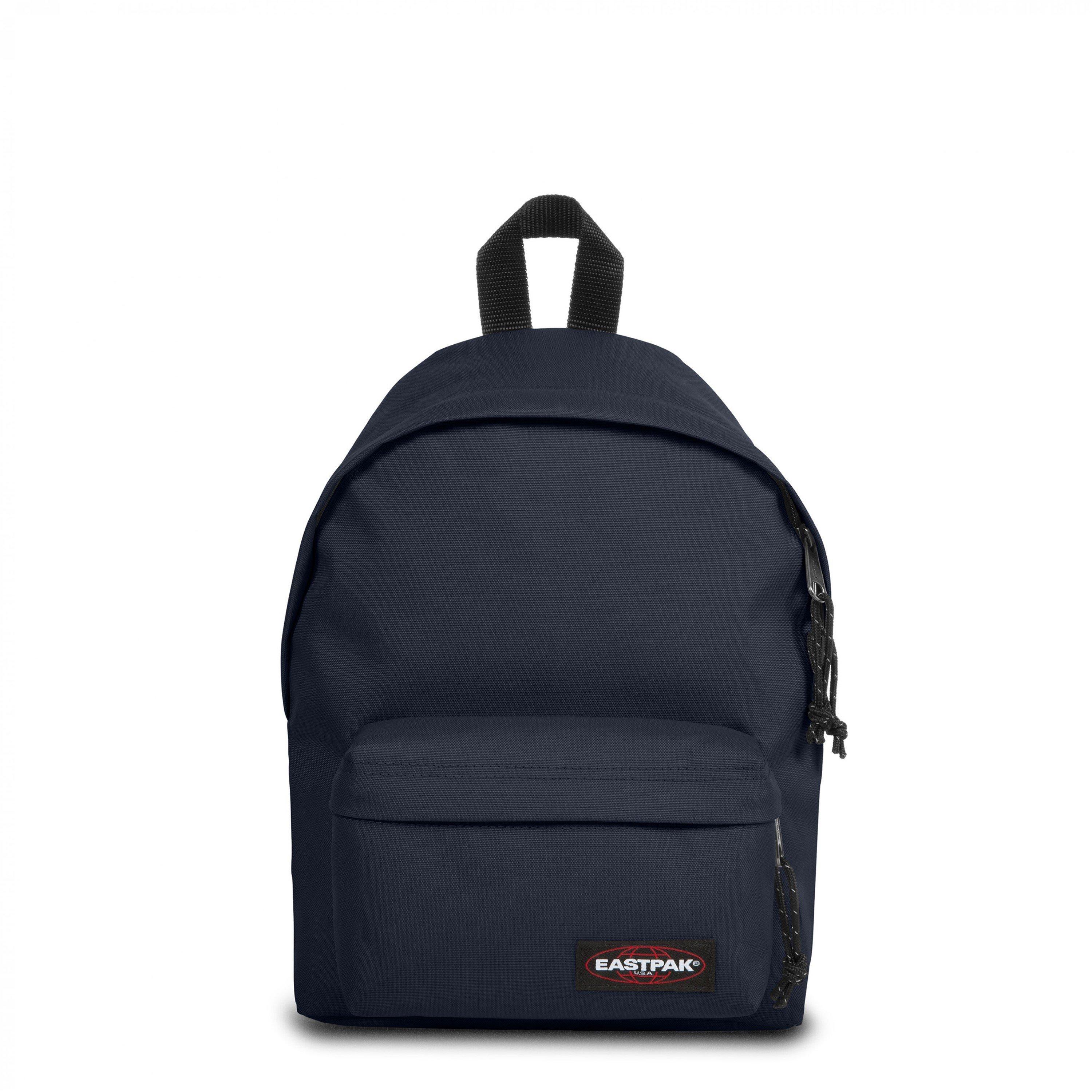 Eastpak 오르빗 XS 백팩