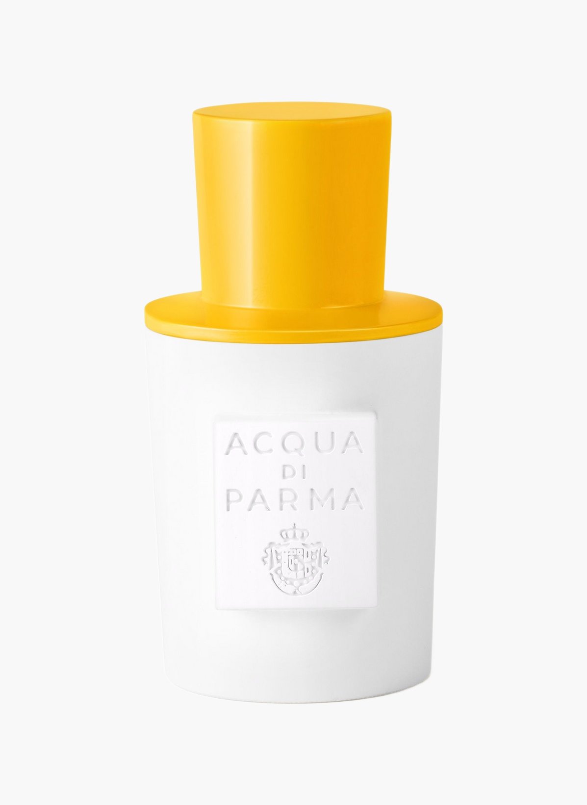 Acqua Di Parma 샤포! 피콜라