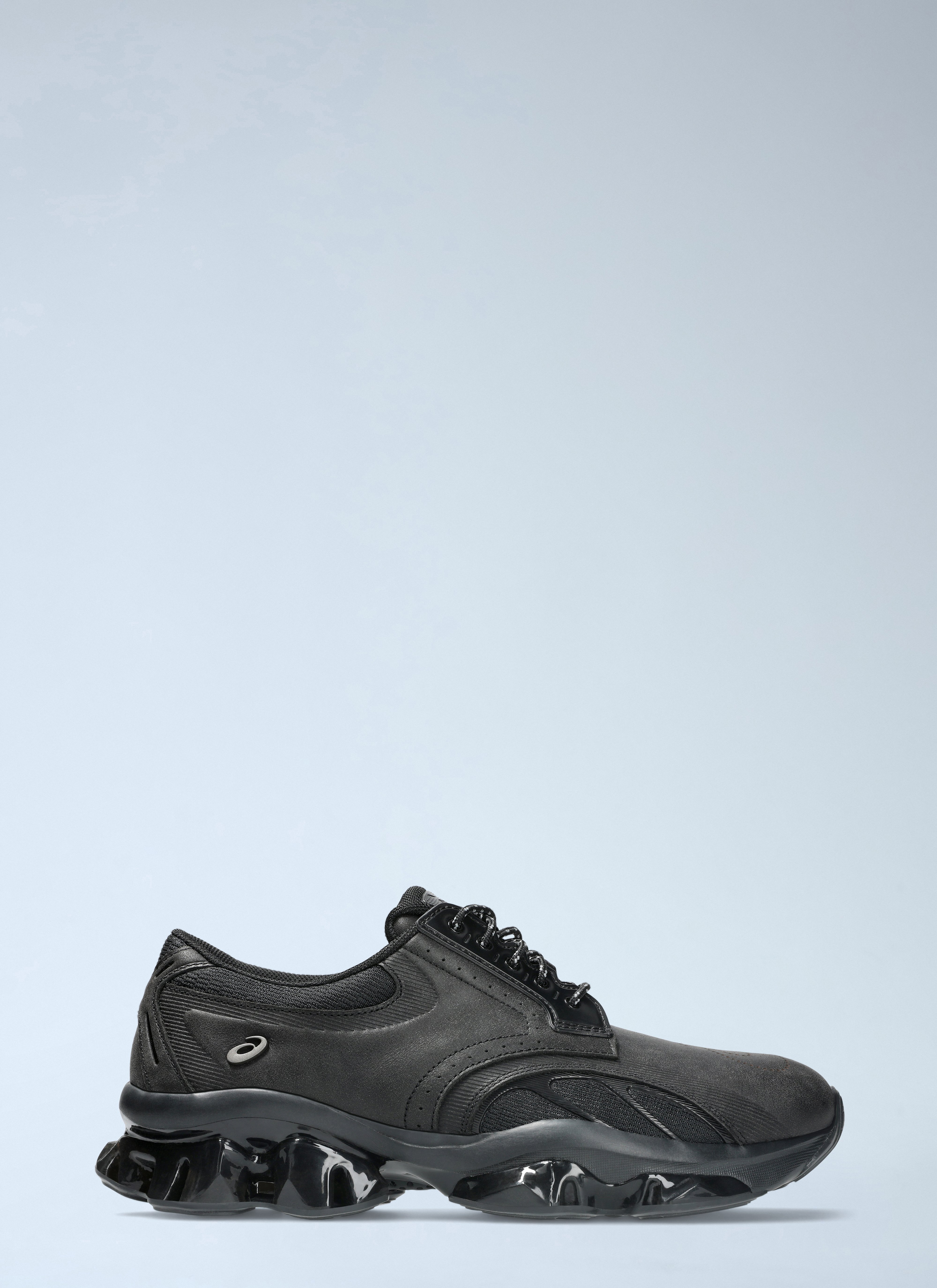 Asics 젤 키네틱 SP 스니커즈