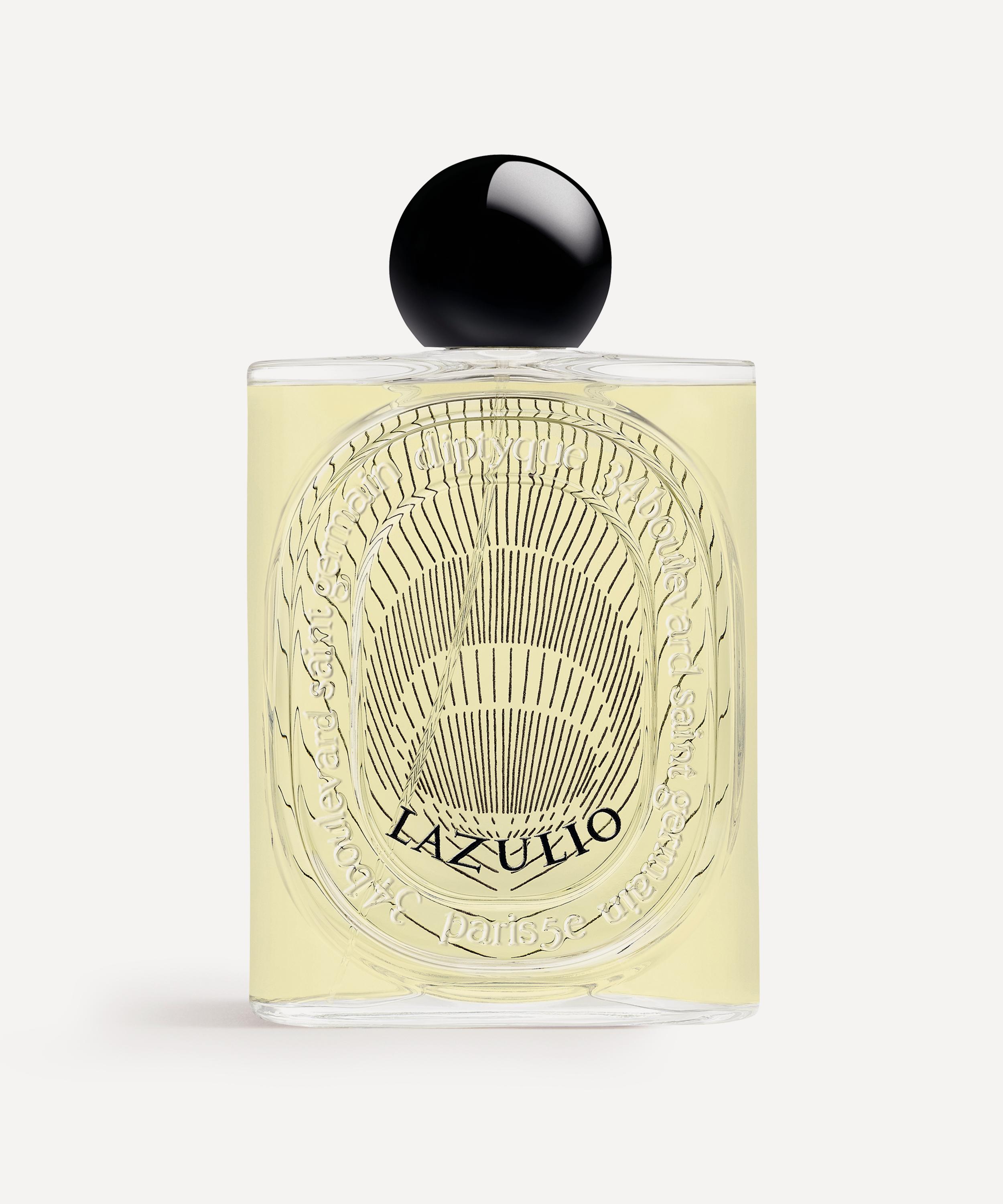 DIPTYQUE 라주리오 오 드 퍼퓸 100ml