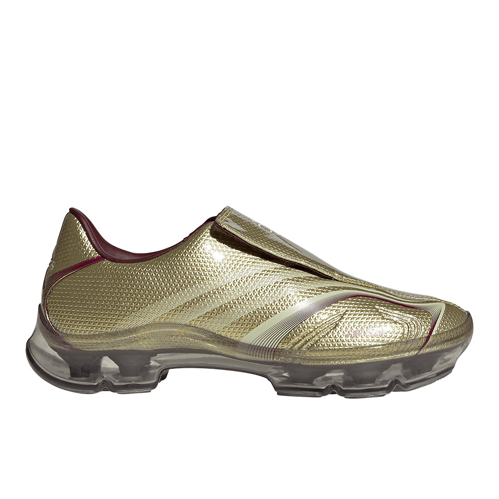 ADIDAS F50 워커블 슈즈