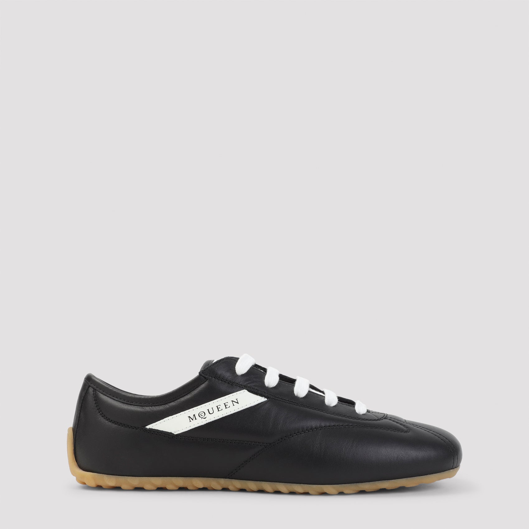ALEXANDER MCQUEEN 알렉산더 맥퀸 박스 스니커즈