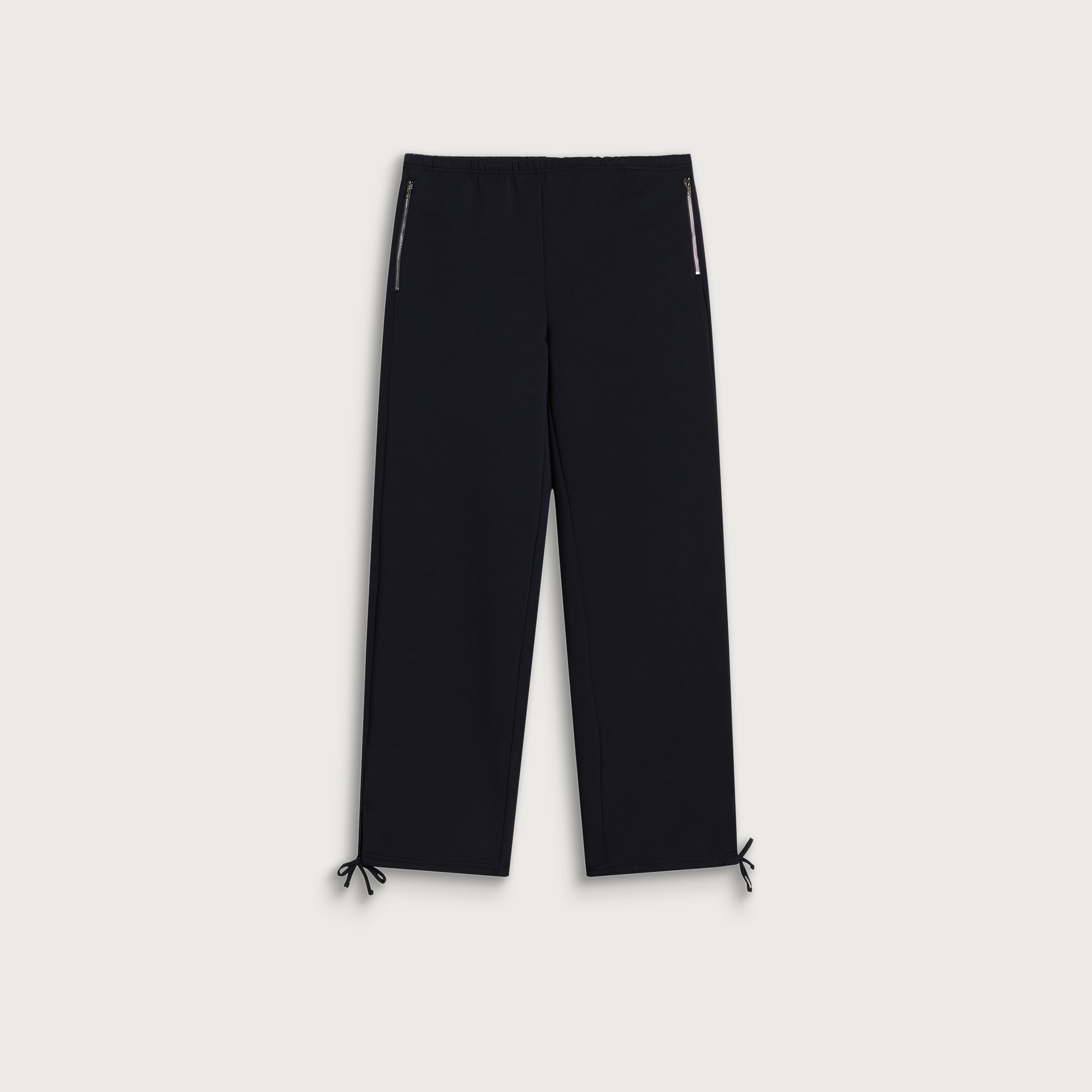 Peachy Den 헝거버 바지