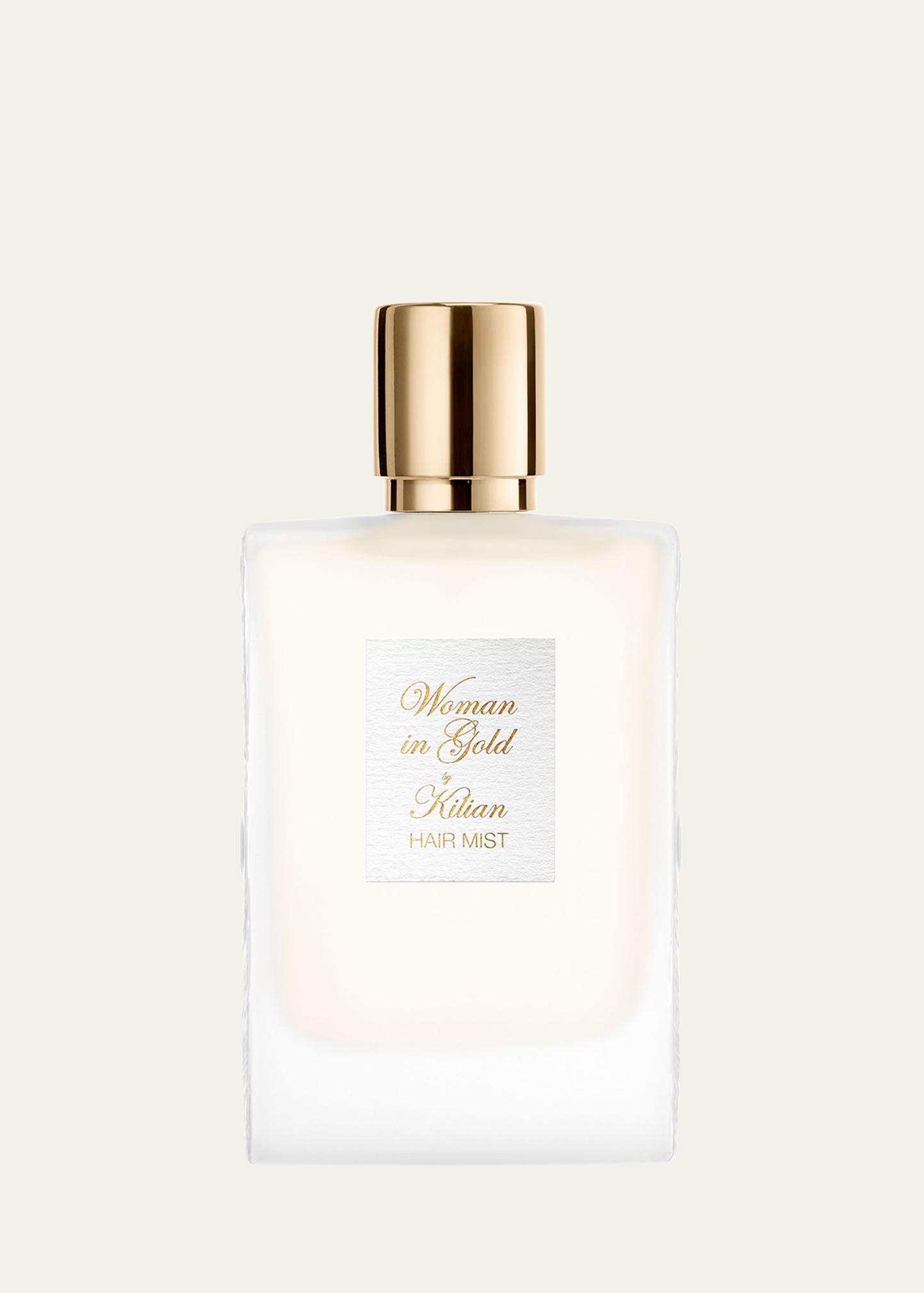 KILIAN 골드 헤어 미스트 1.7oz
