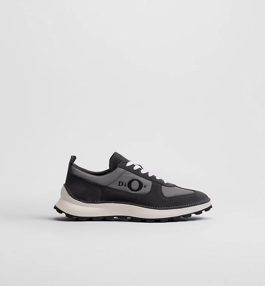 Dior Homme B27 스니커즈