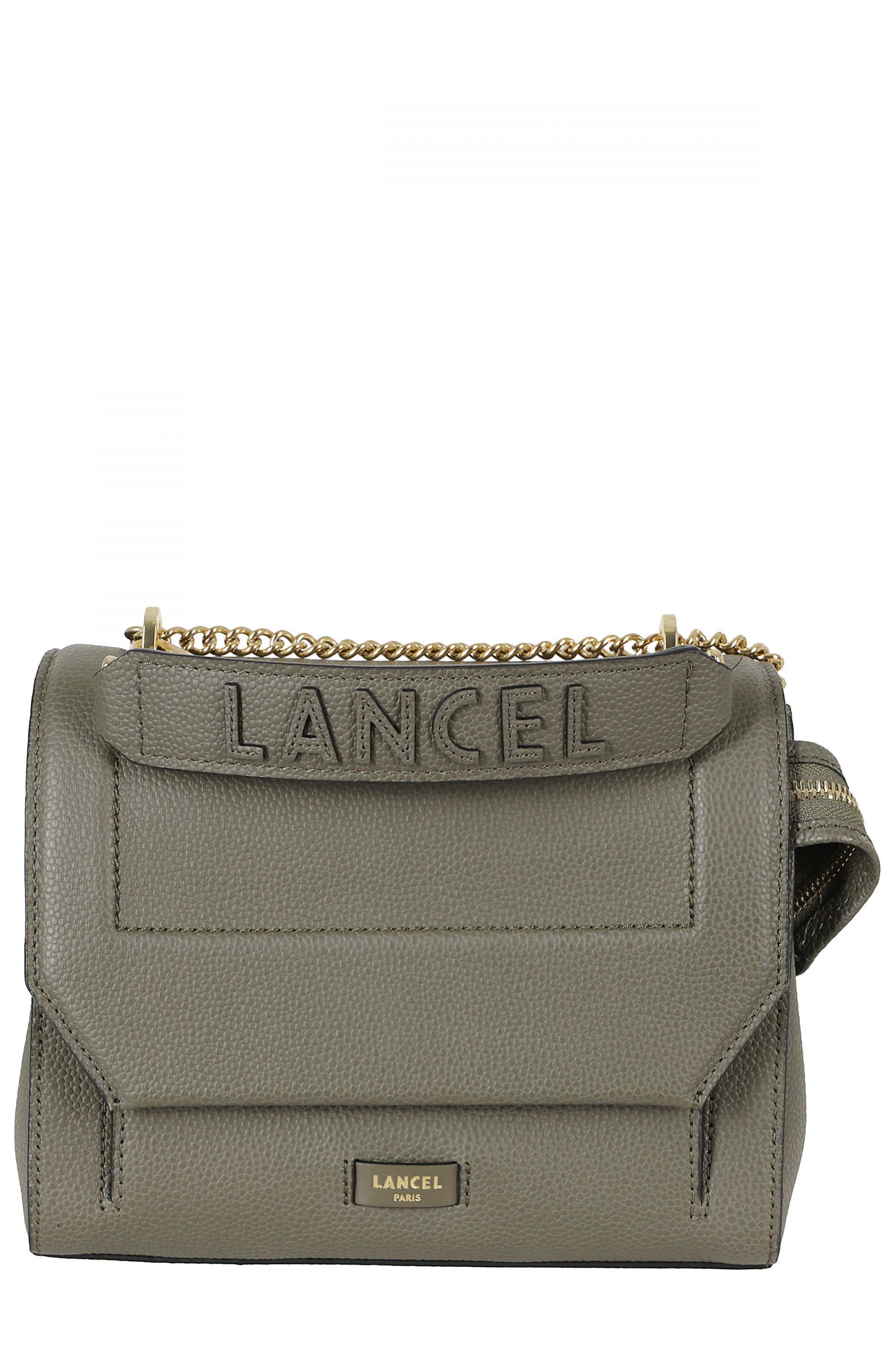 LANCEL 니논 가방