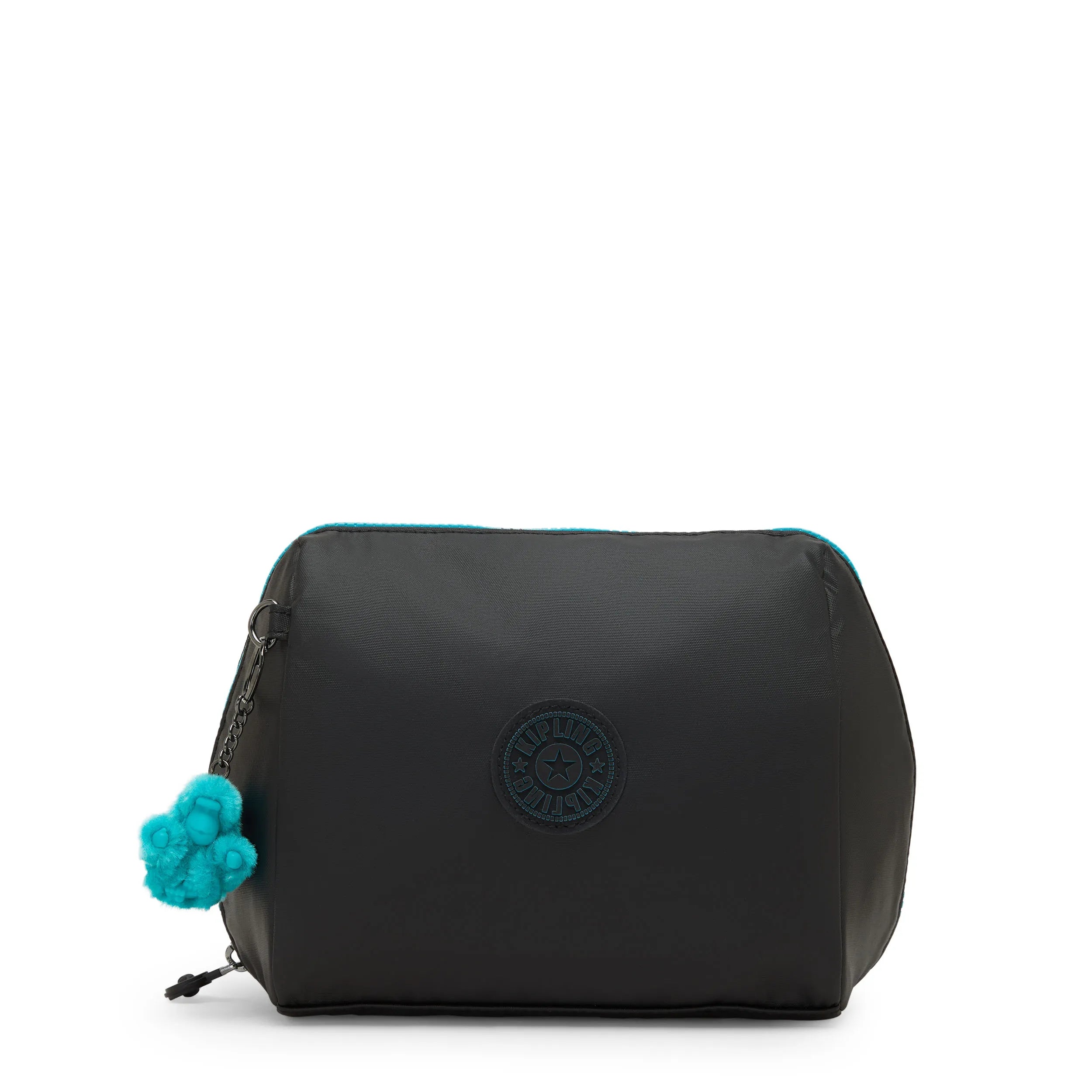 KIPLING 존 파우치