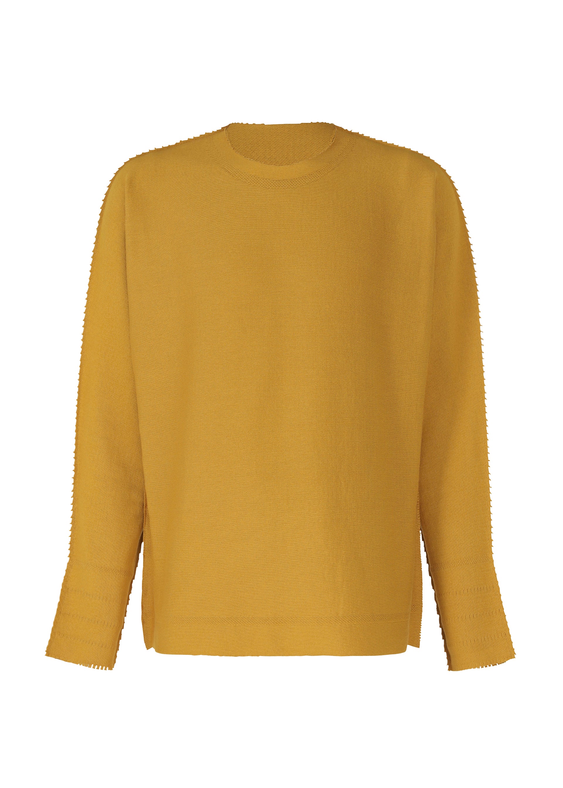 A-POC ABLE ISSEY MIYAKE 타입 A 001