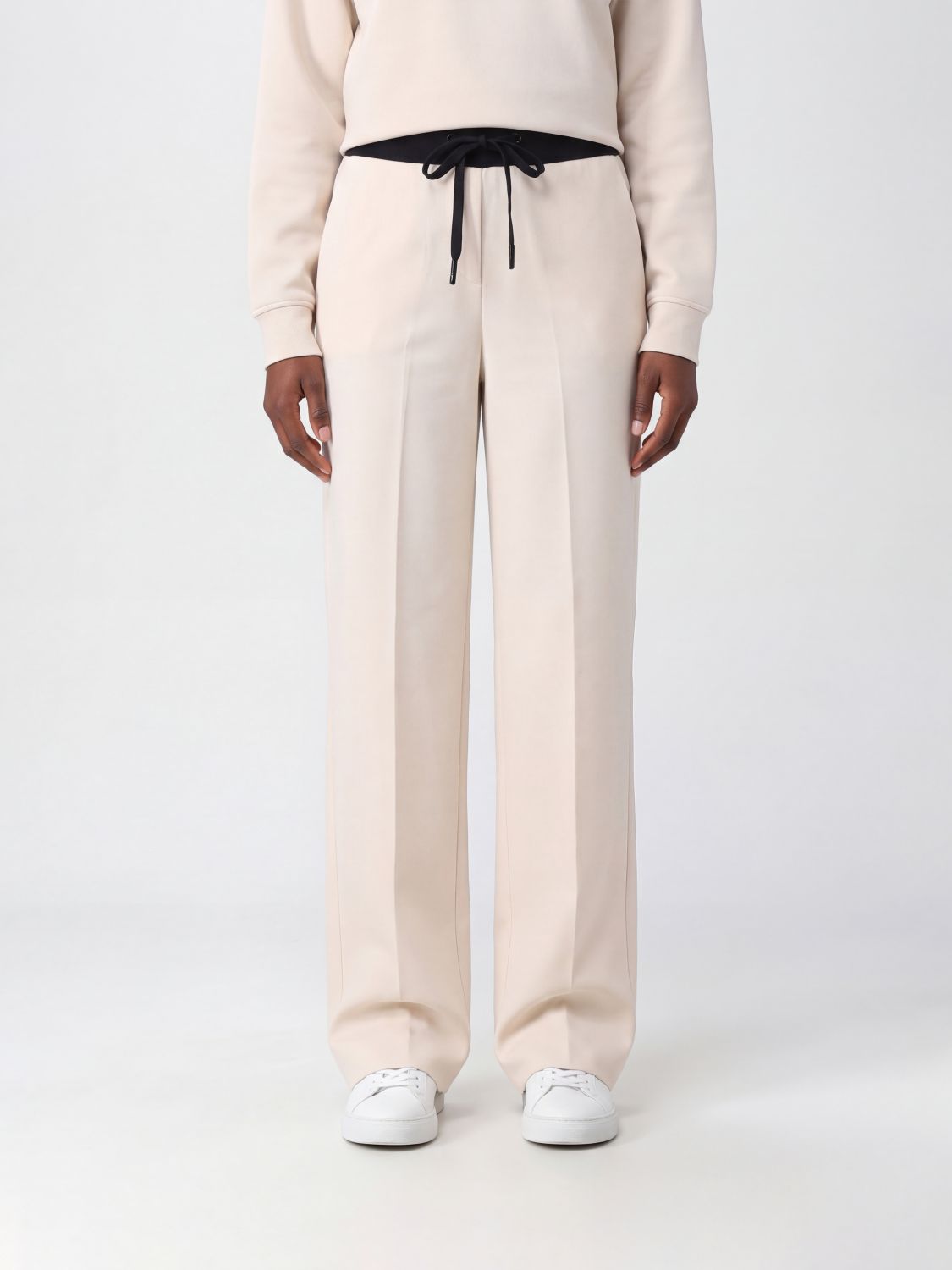 ELISABETTA FRANCHI 엘리자베타 프란치 팬츠