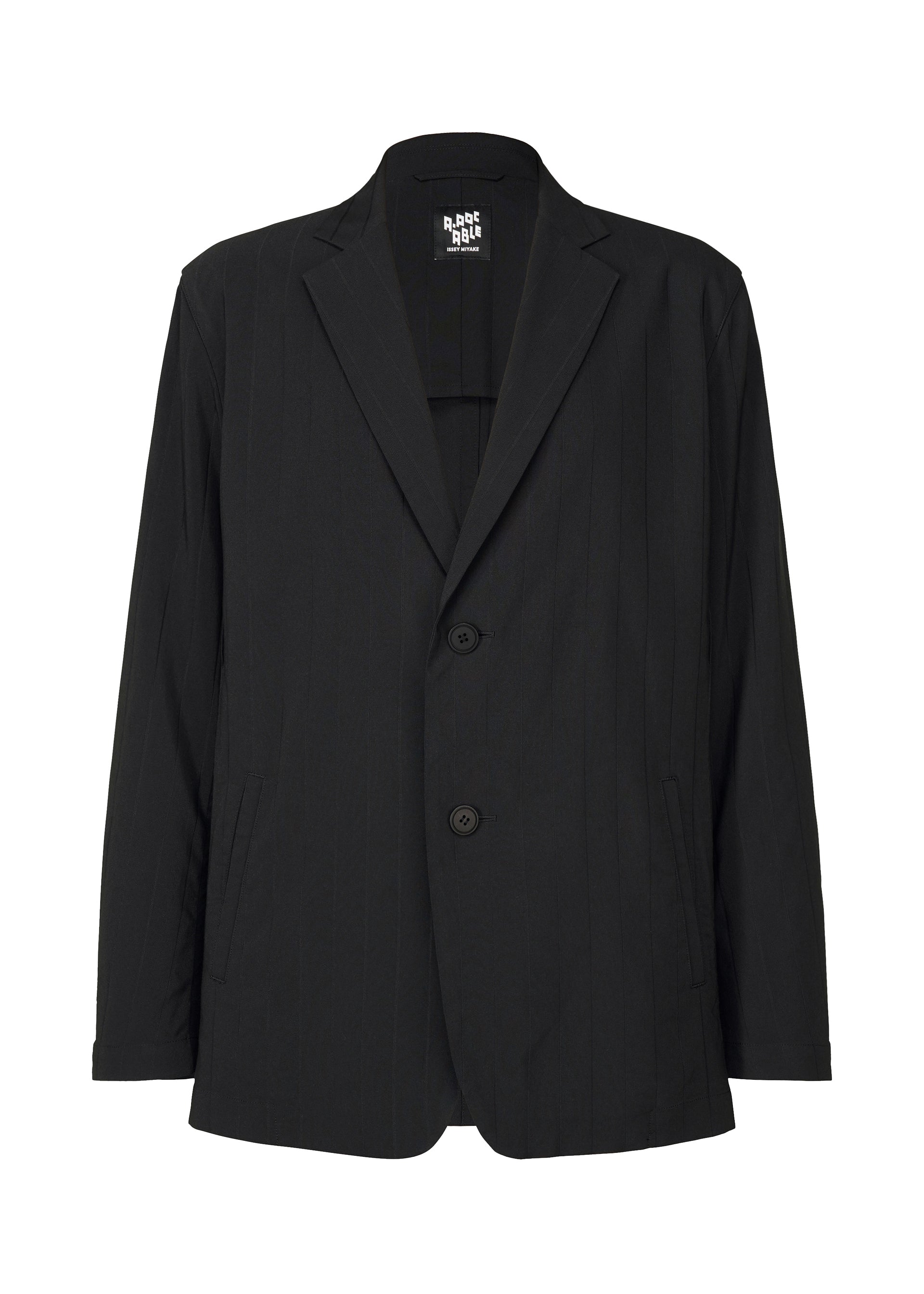 타입 Ⅰ 007 | A-POC ABLE ISSEY MIYAKE | 페칭 FETCHING