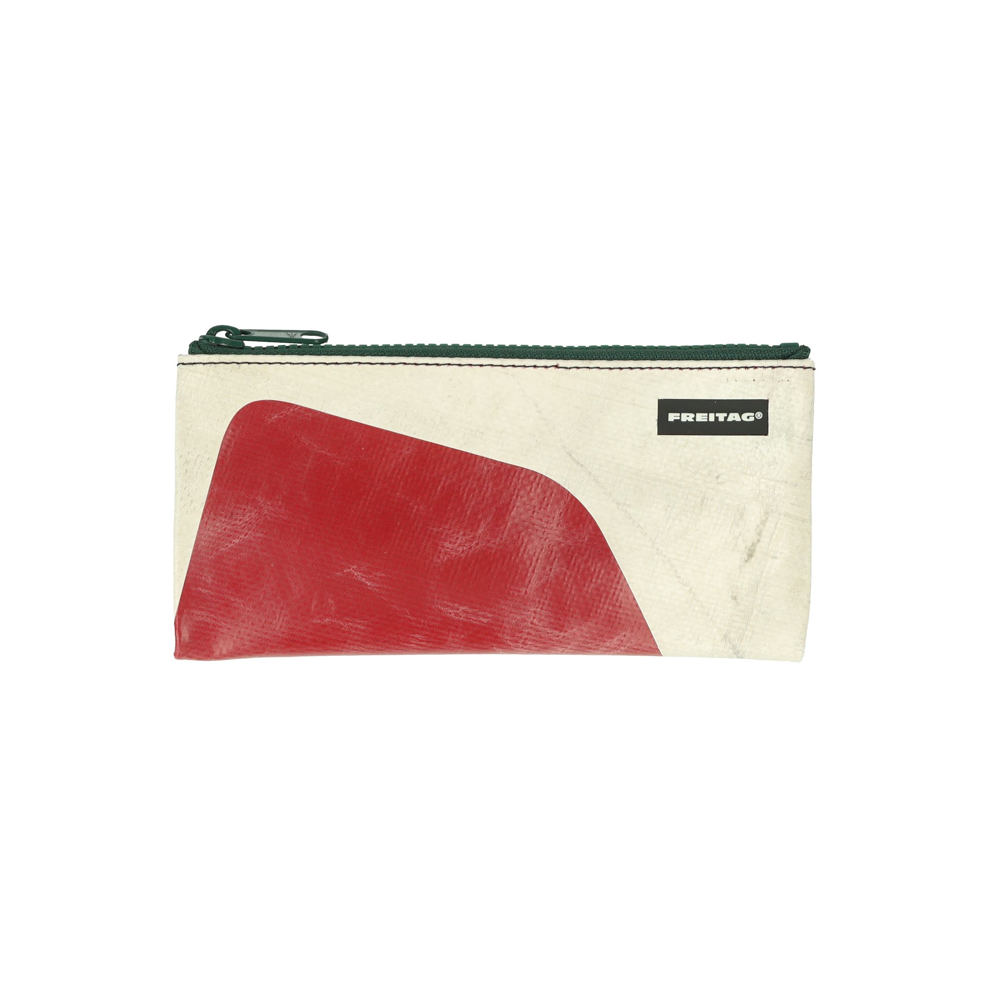 FREITAG F06 세레나 660734 파우치 스몰