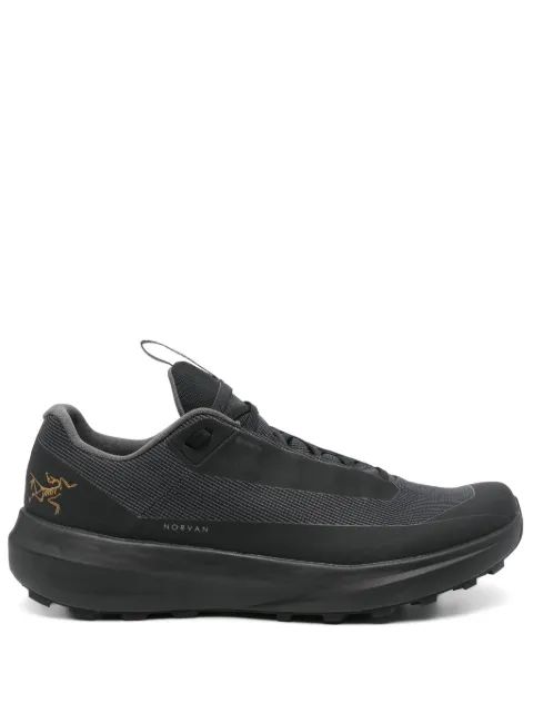 ARC TERYX 노반 LD 4 GTX 스니커즈