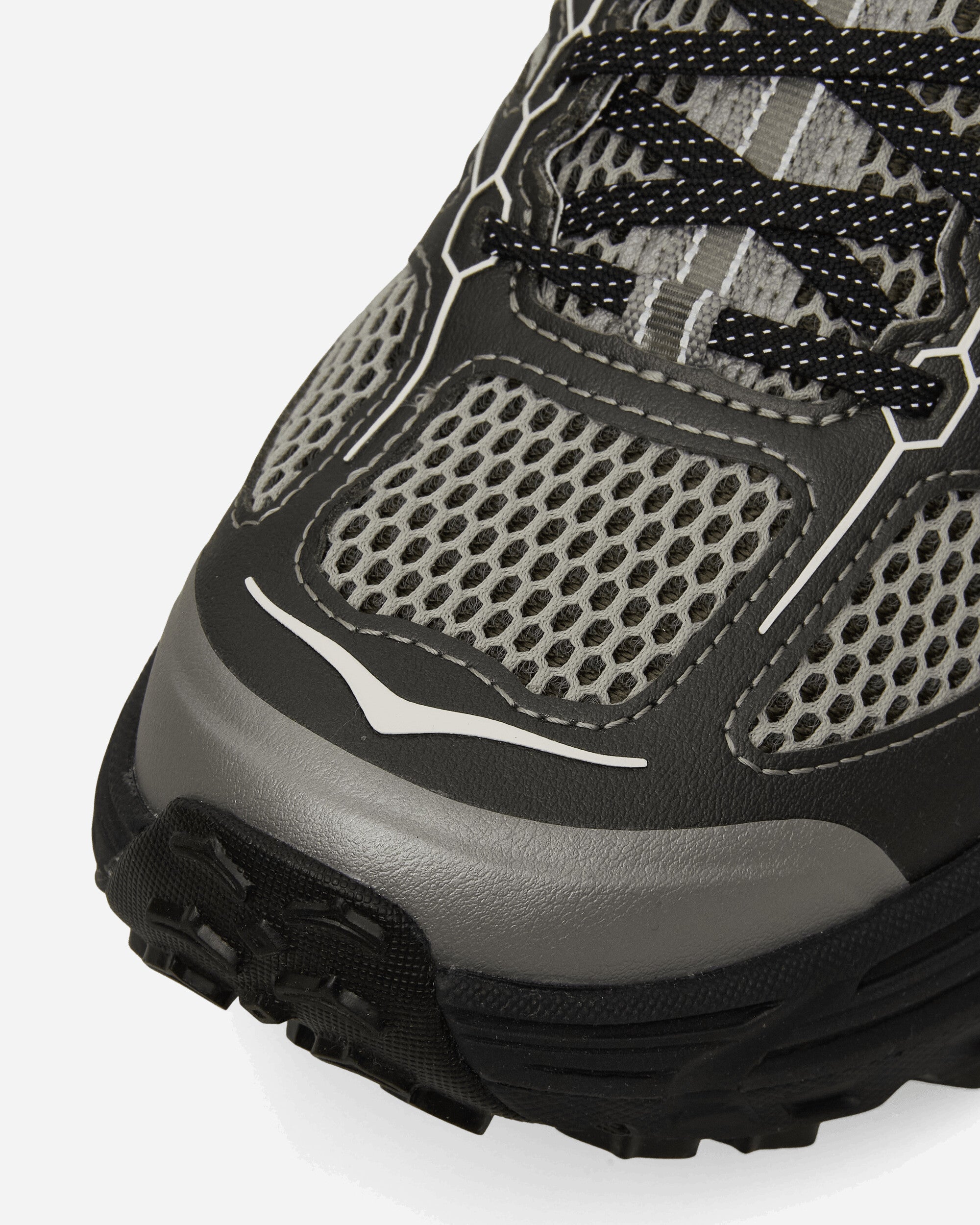 Hoka One One 스텔스 테크 마파테 스피드 2 스니커즈