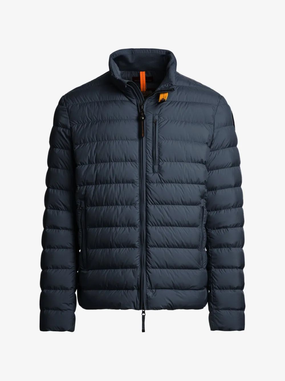 PARAJUMPERS 퀼팅 다운 자켓