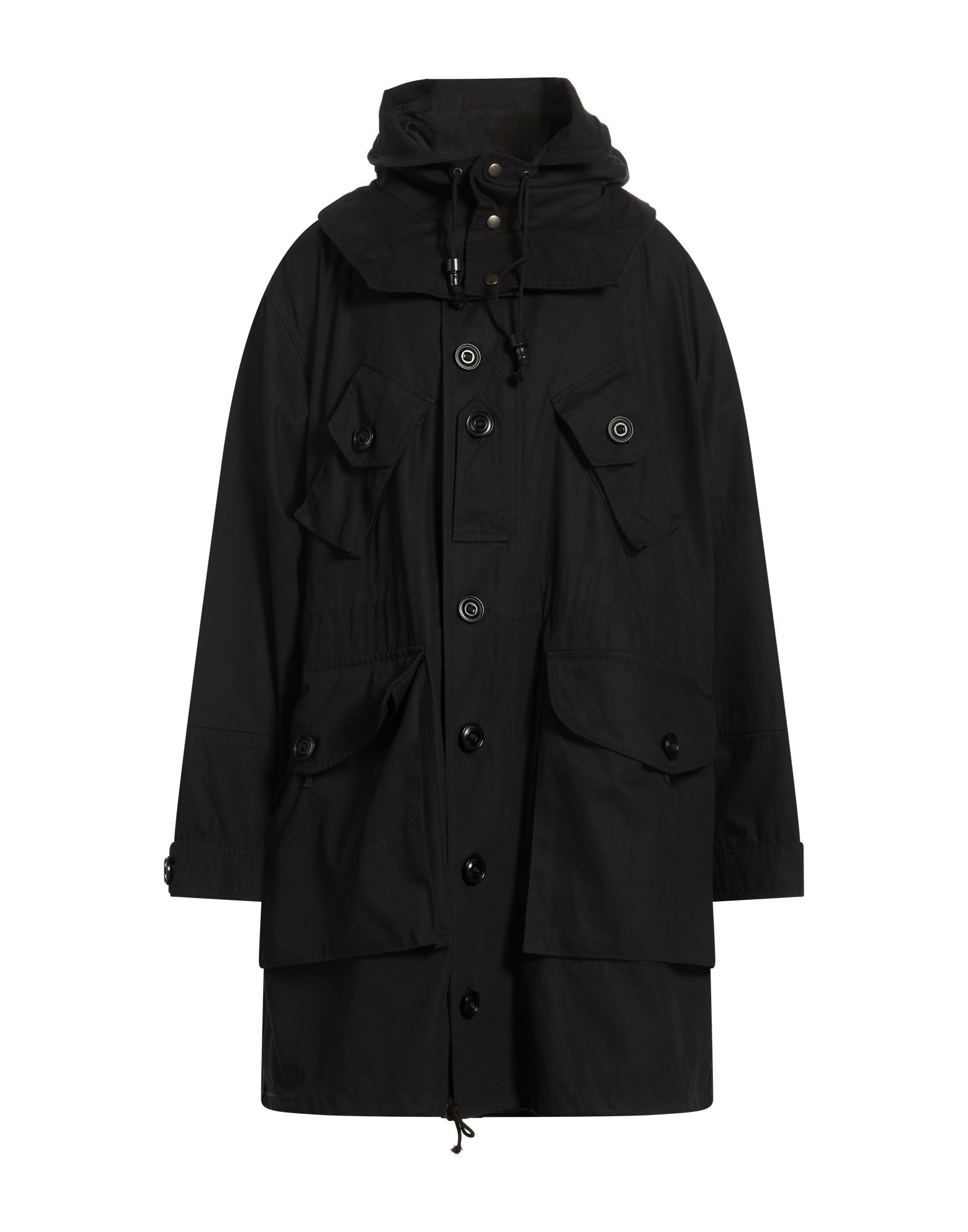 MAISON MARGIELA 자켓, 코트 & 트렌치코트