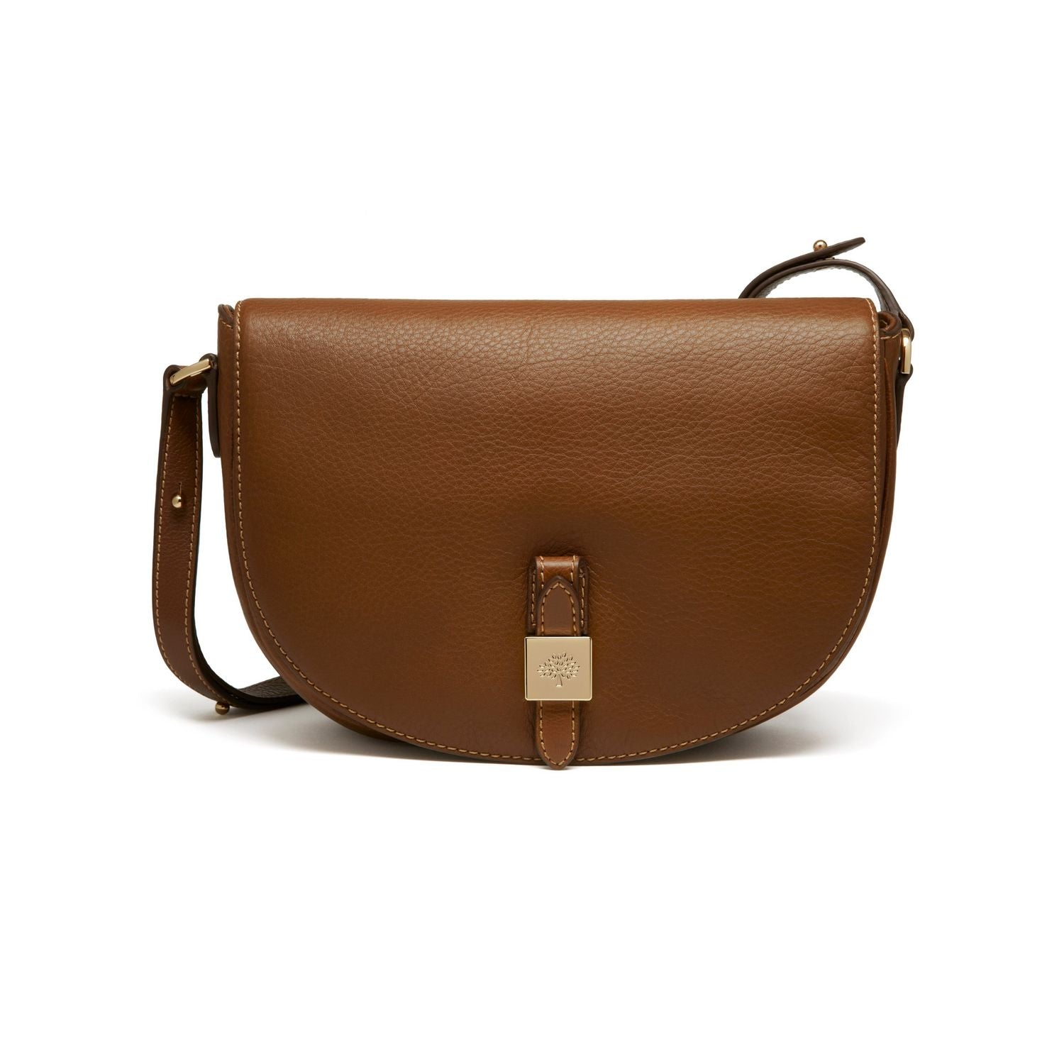 MULBERRY 테시 사첼