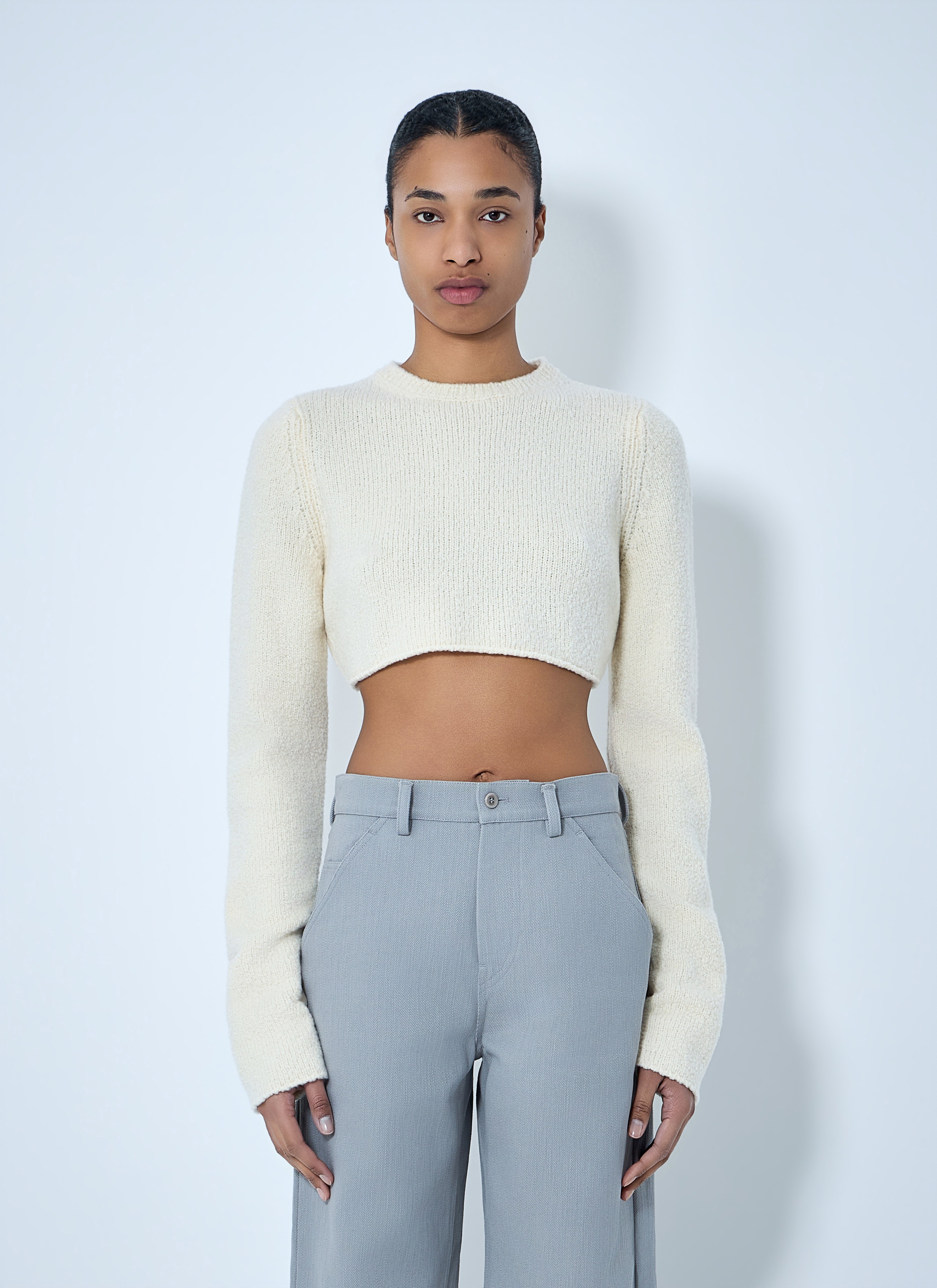Rier | Popular 컨템포러리 Brand | FETCHING