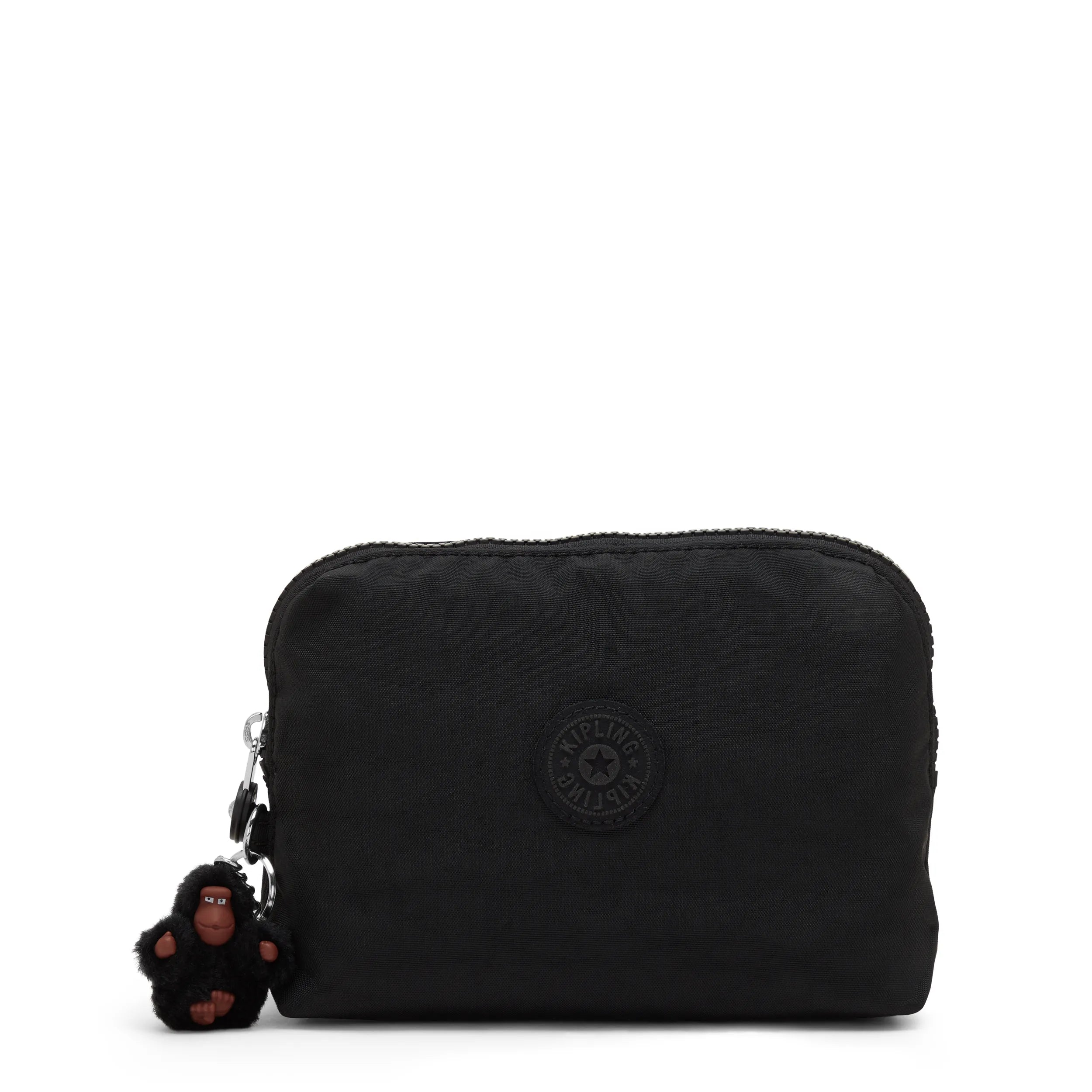 KIPLING 글로리 파우치