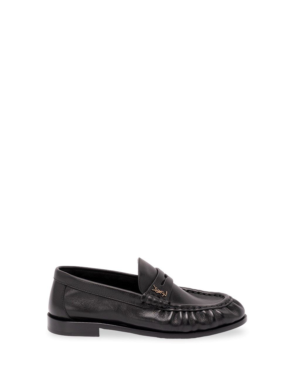 SAINT LAURENT 르 로퍼 로퍼