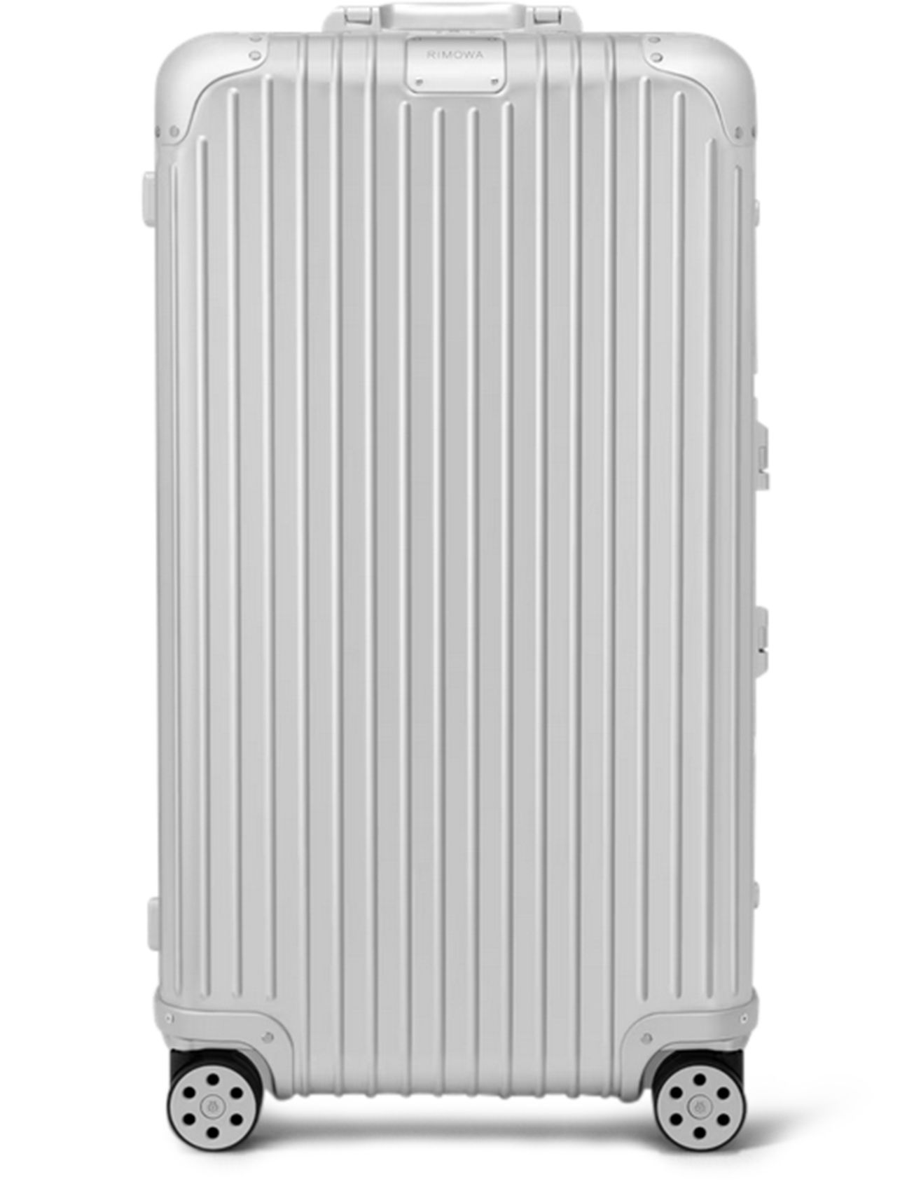Rimowa 오리지널 트렁크 플러스 여행가방
