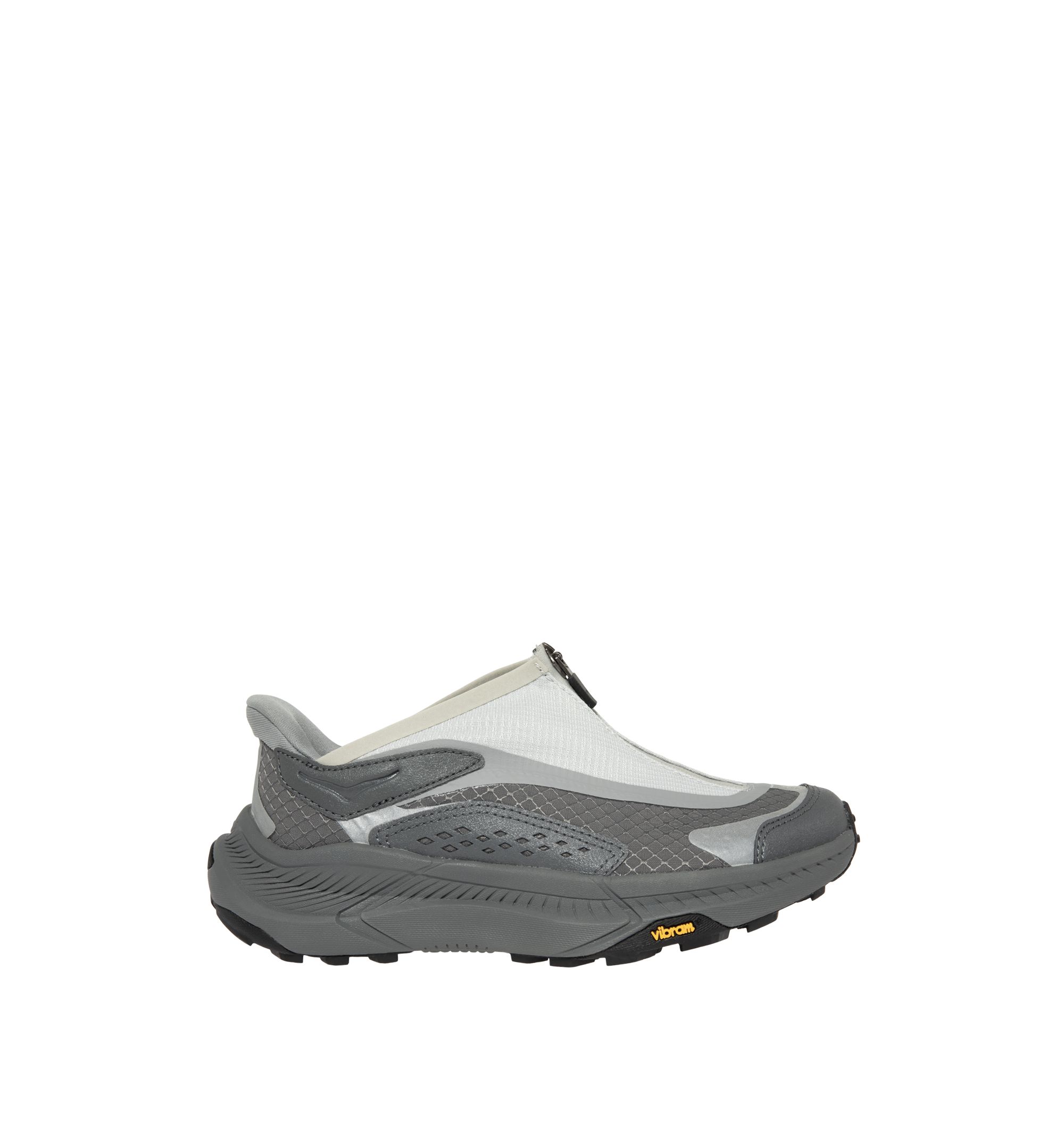 Hoka One One U 프로젝트 트랜스포트