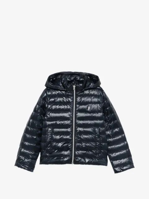 Herno Kids 완타이레 카푸젠자케