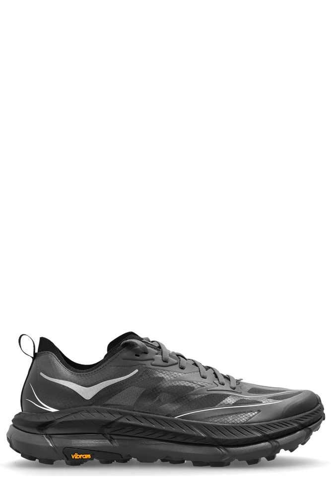 Hoka One One 마파테 스피드 4 라이트 러닝화