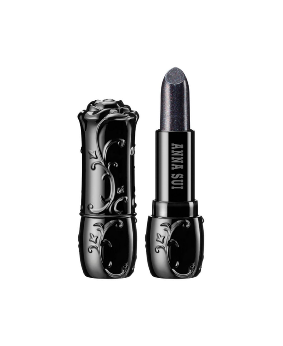ANNA SUI 립스틱 P 001