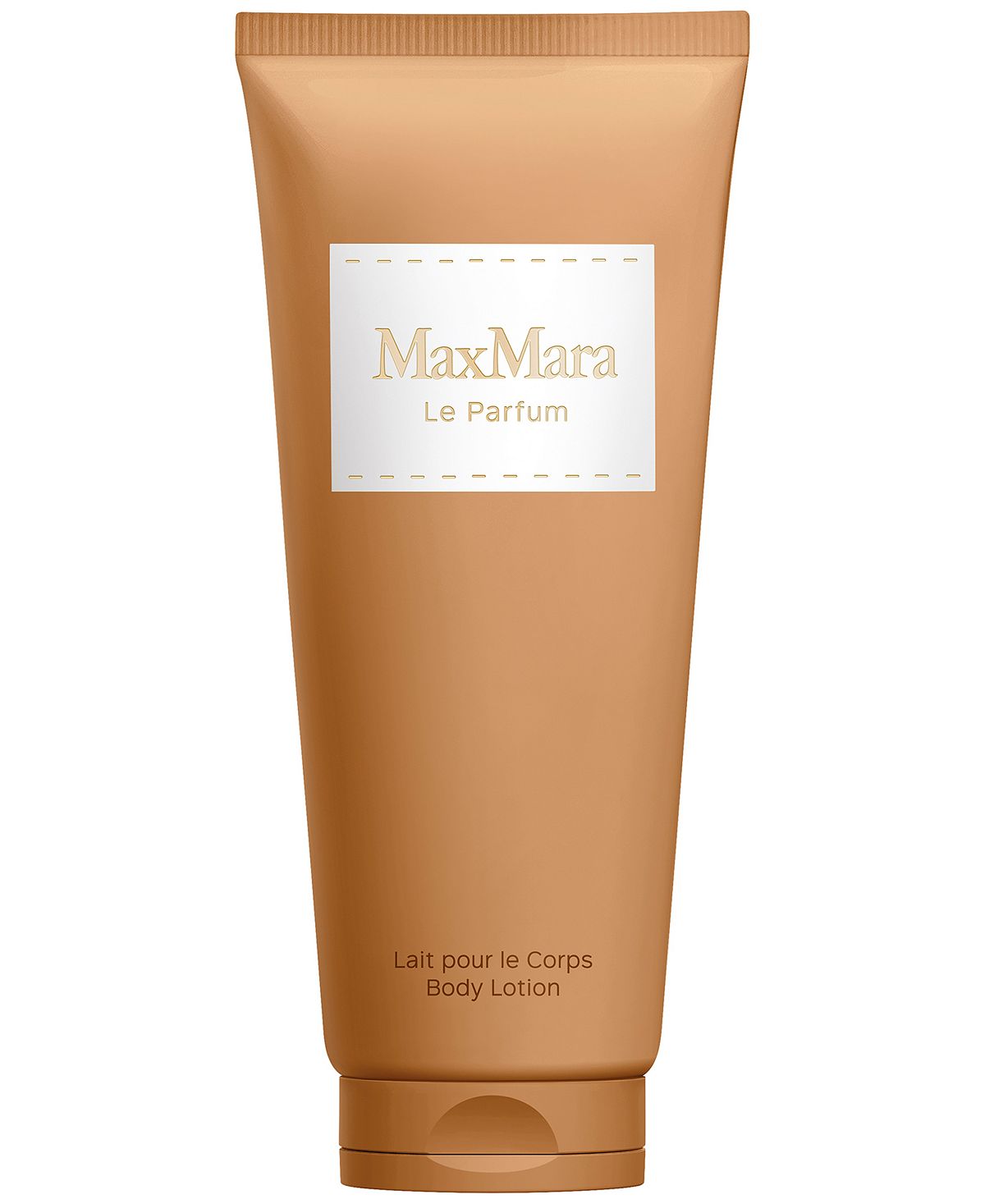 MAXMARA 르 퍼퓸 오 드 퍼퓸 바디 로션 6.7oz
