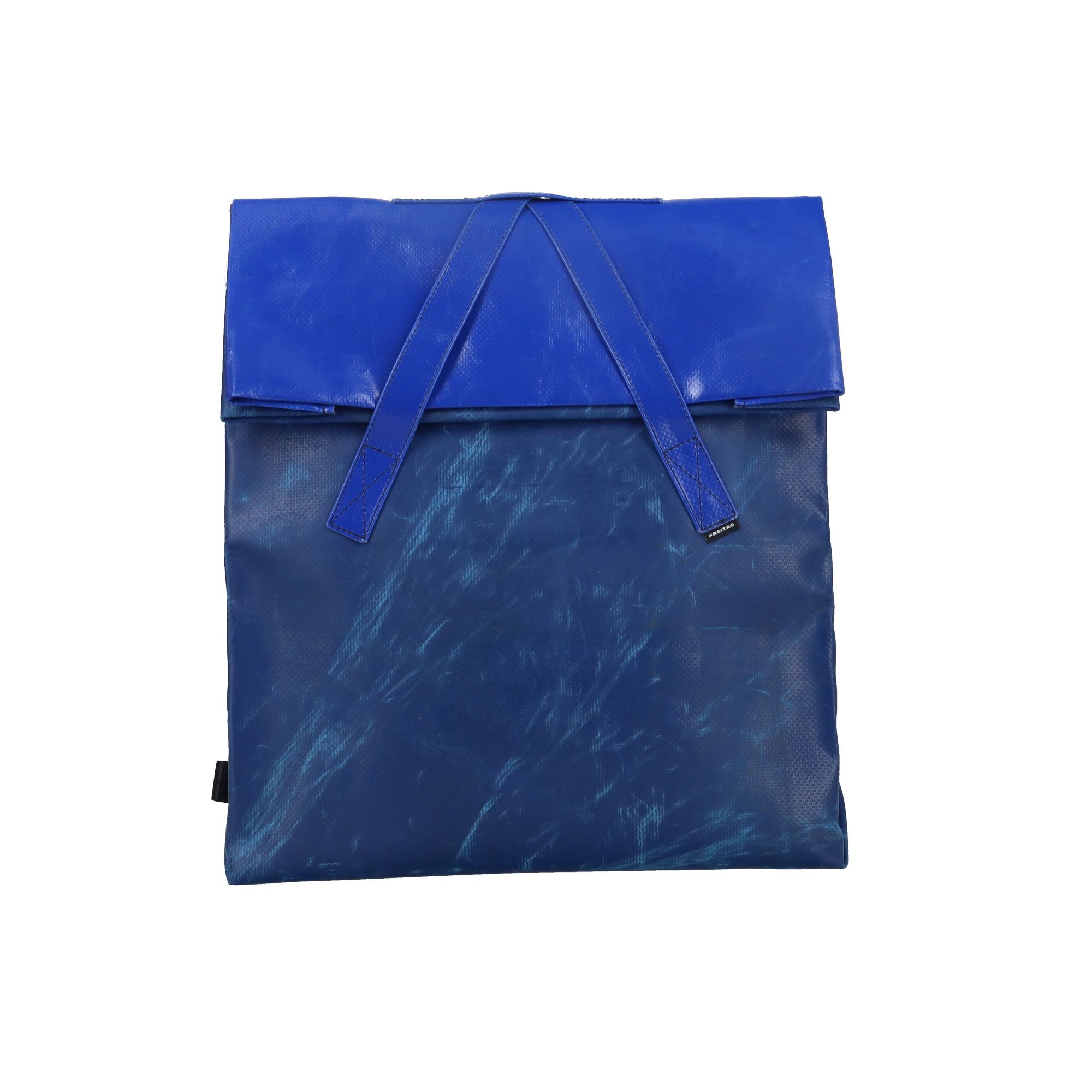 FREITAG F253 KOWALSKI 백팩