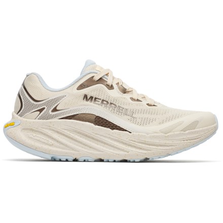 MERRELL 프로모프 러닝화
