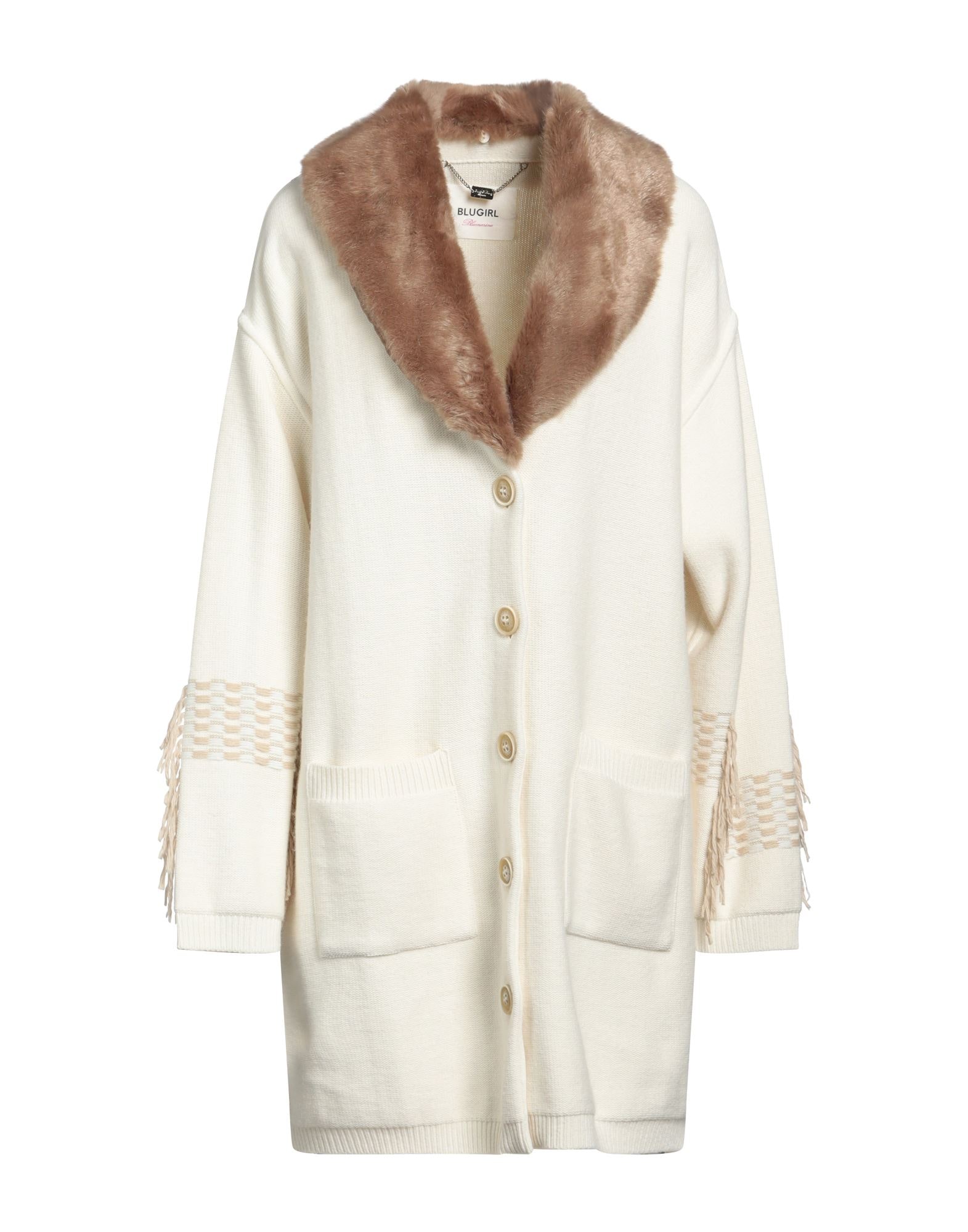Blumarine 스트릭자케