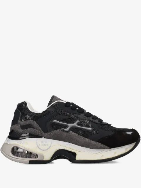 Premiata 샤키드 429 스니커즈