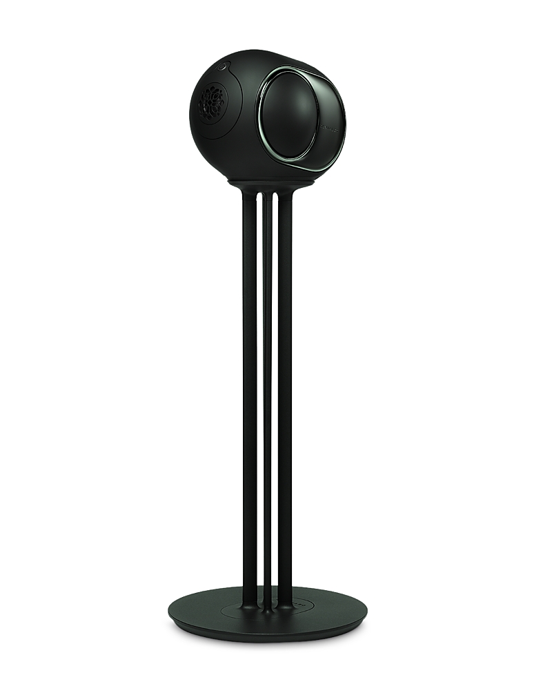 DEVIALET 트리 팬텀 얼티밋 98 dB 라이트 펄
