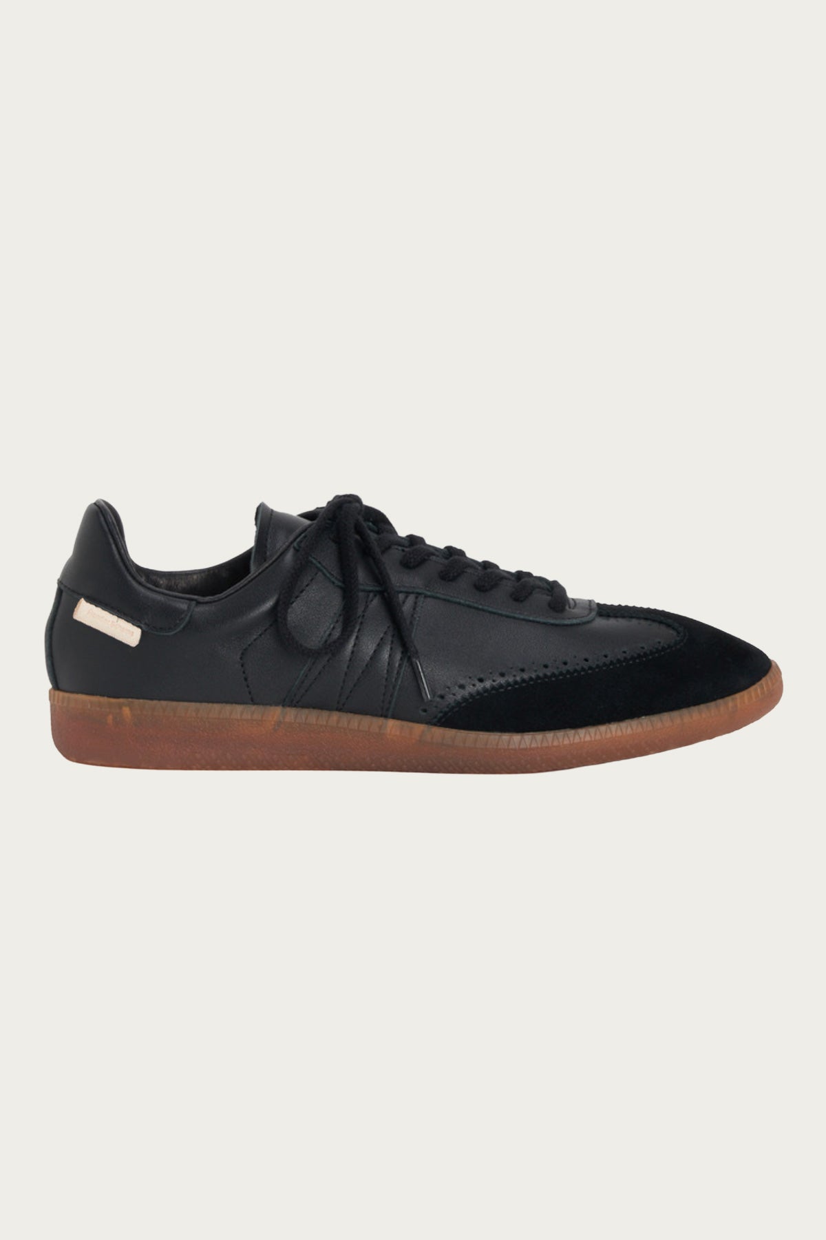 Hender Scheme 시티즌 트레이너
