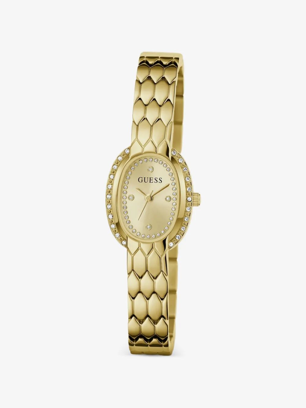 Guess USA 비올라 21mm 시계