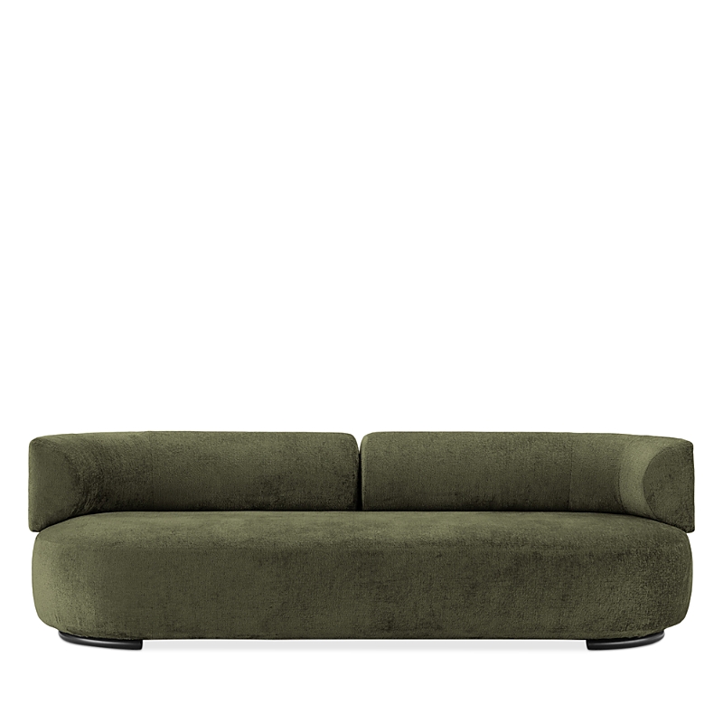 KARTELL K 웨이트 소파