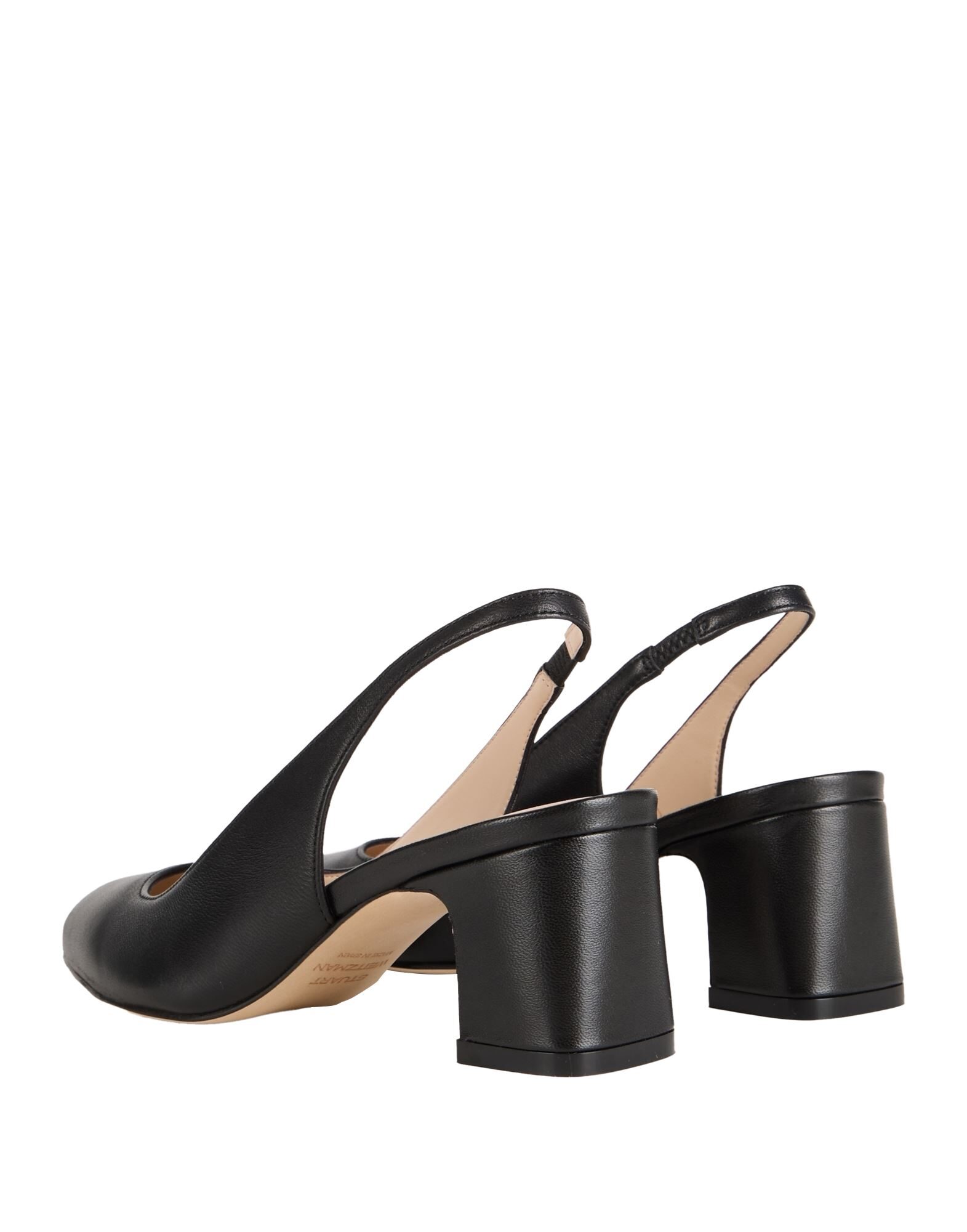 STUART WEITZMAN 펌프스