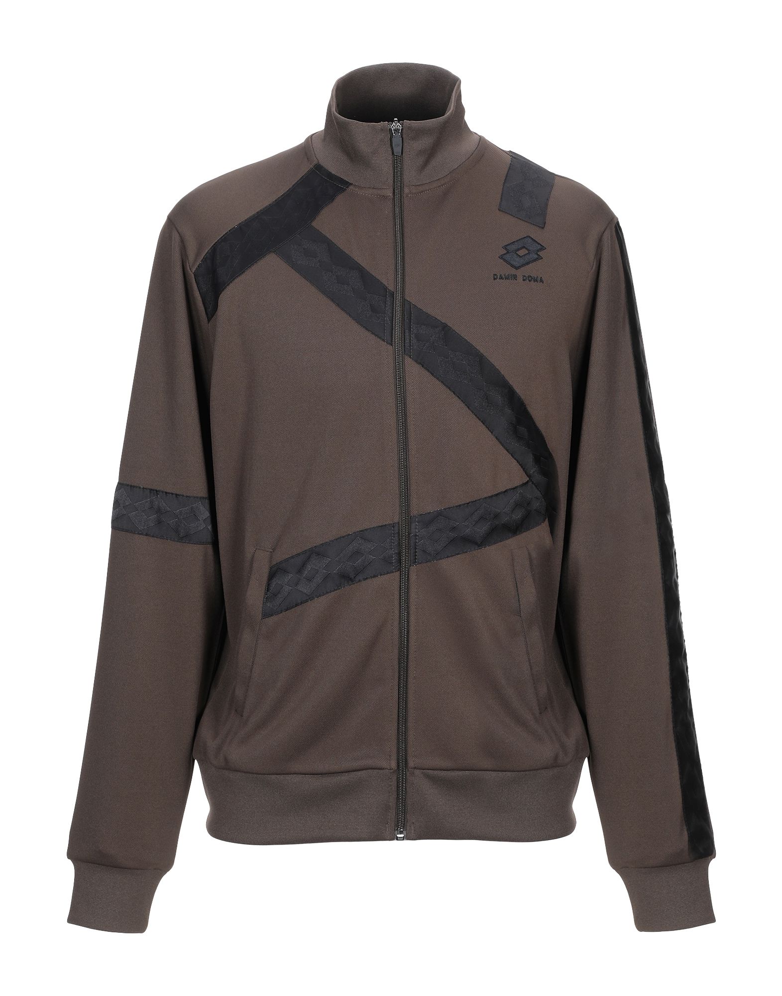 DAMIR DOMA 스웻셔츠