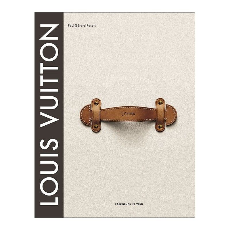 Phaidon 소led Out: 스니커즈의 황금기