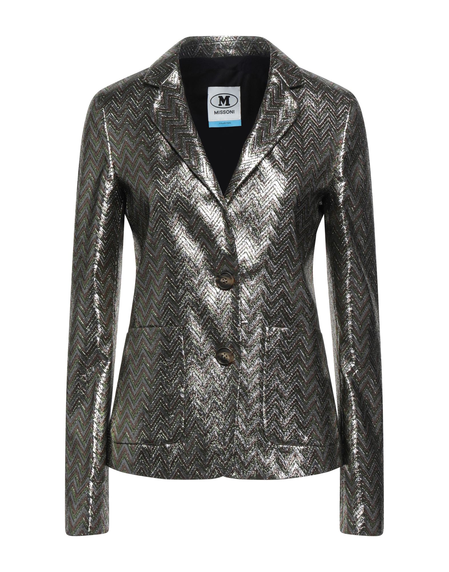 MISSONI 자켓