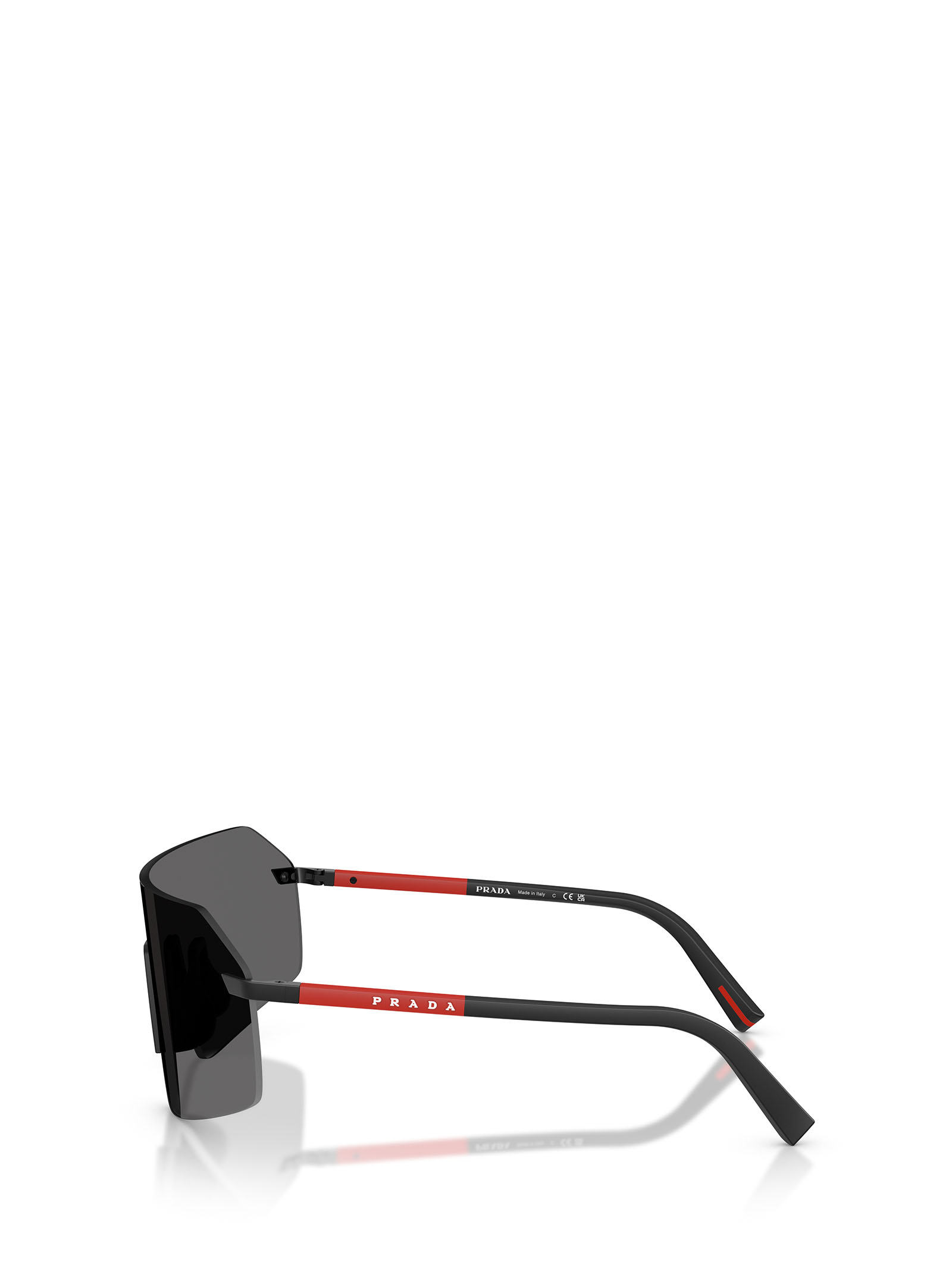 PRADA PS B50S 선글라스