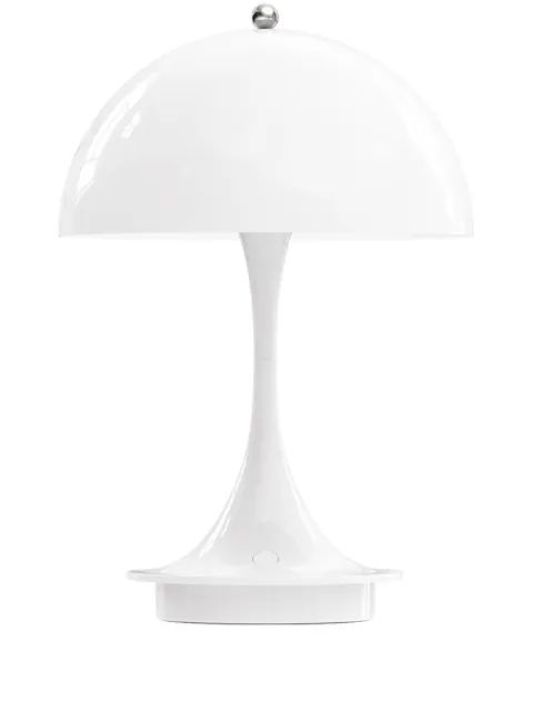 LOUIS POULSEN 판텔라 160 LED 포터블 램프