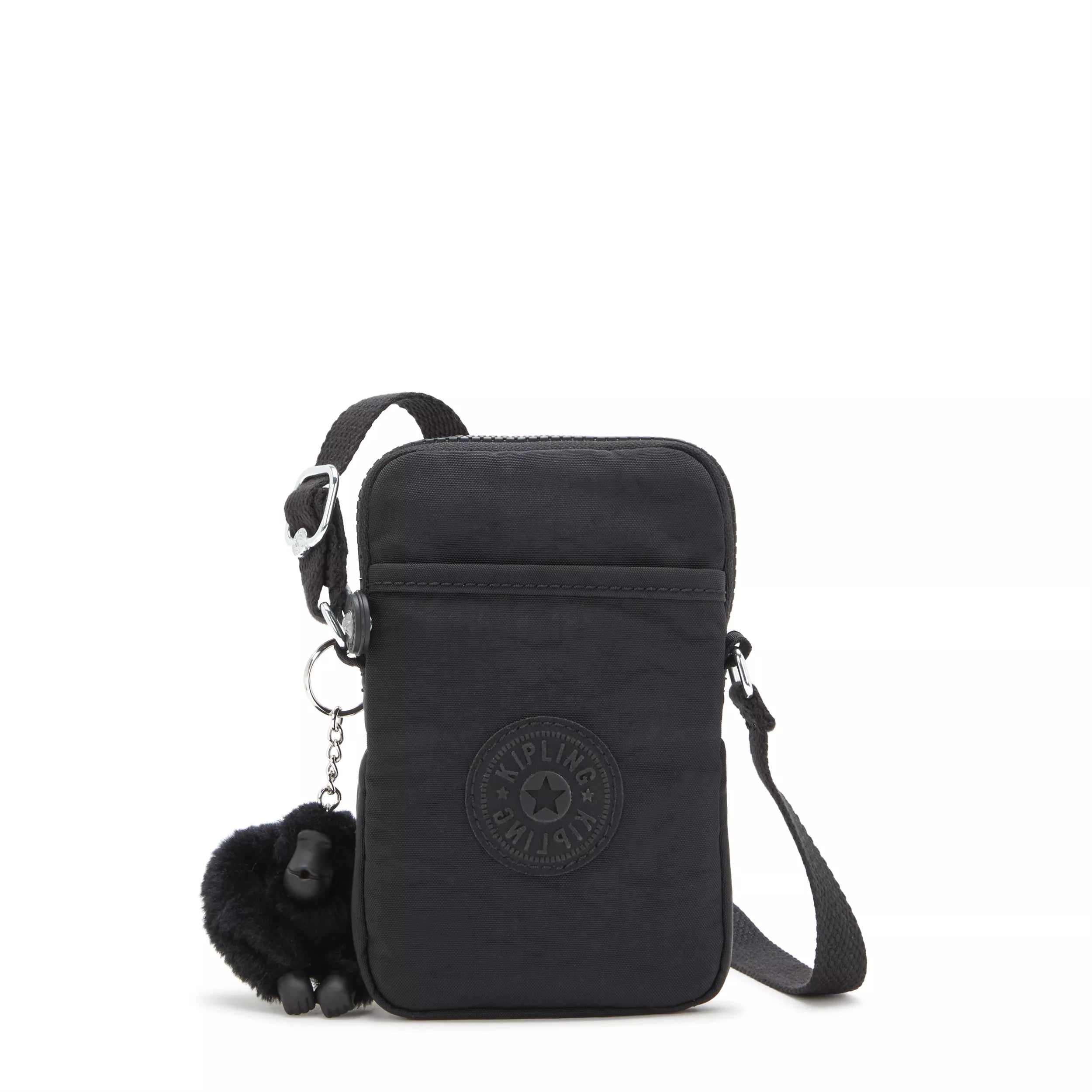 KIPLING 탈리 크로스바디 폰 백