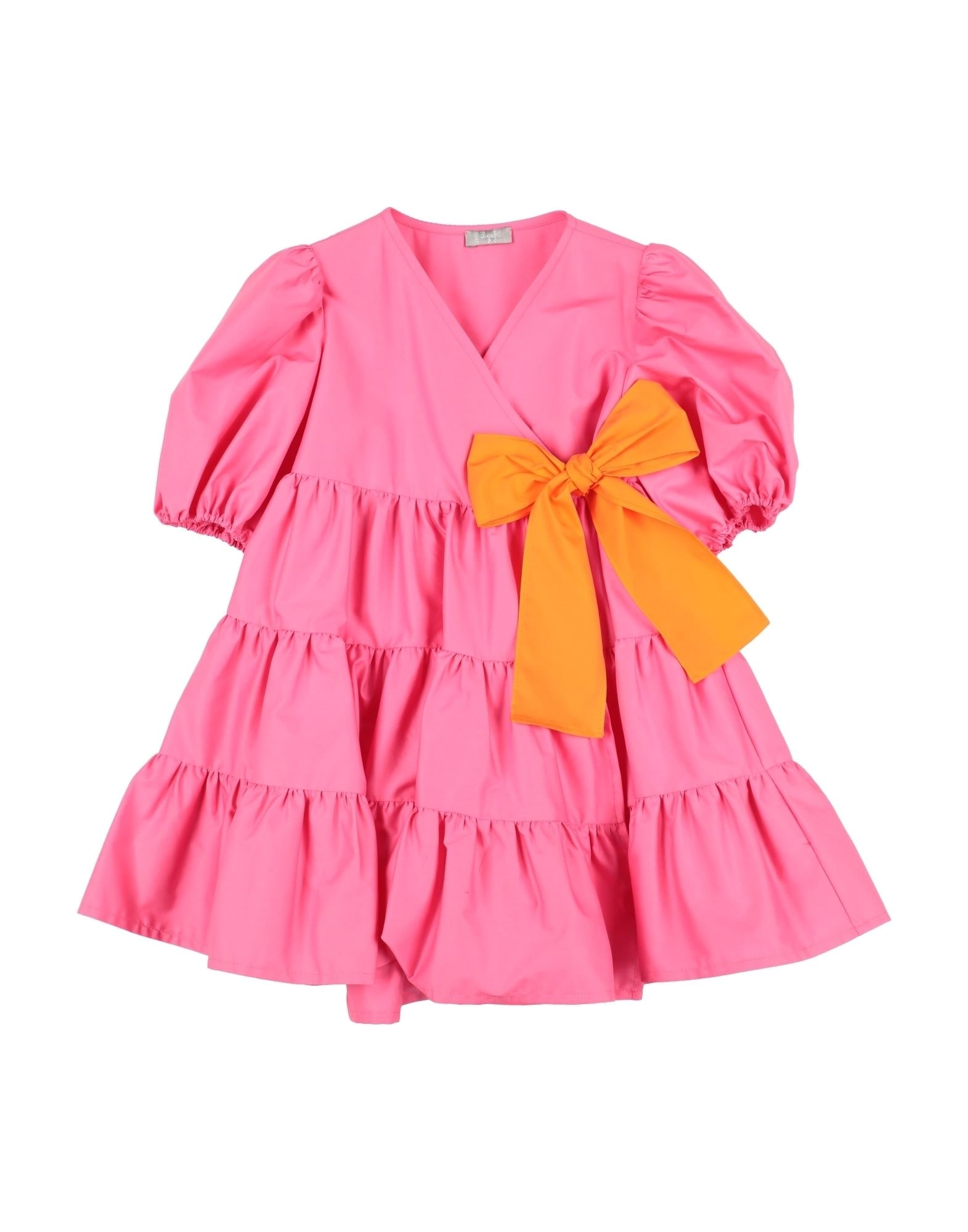 IL GUFO KIDS 아기옷