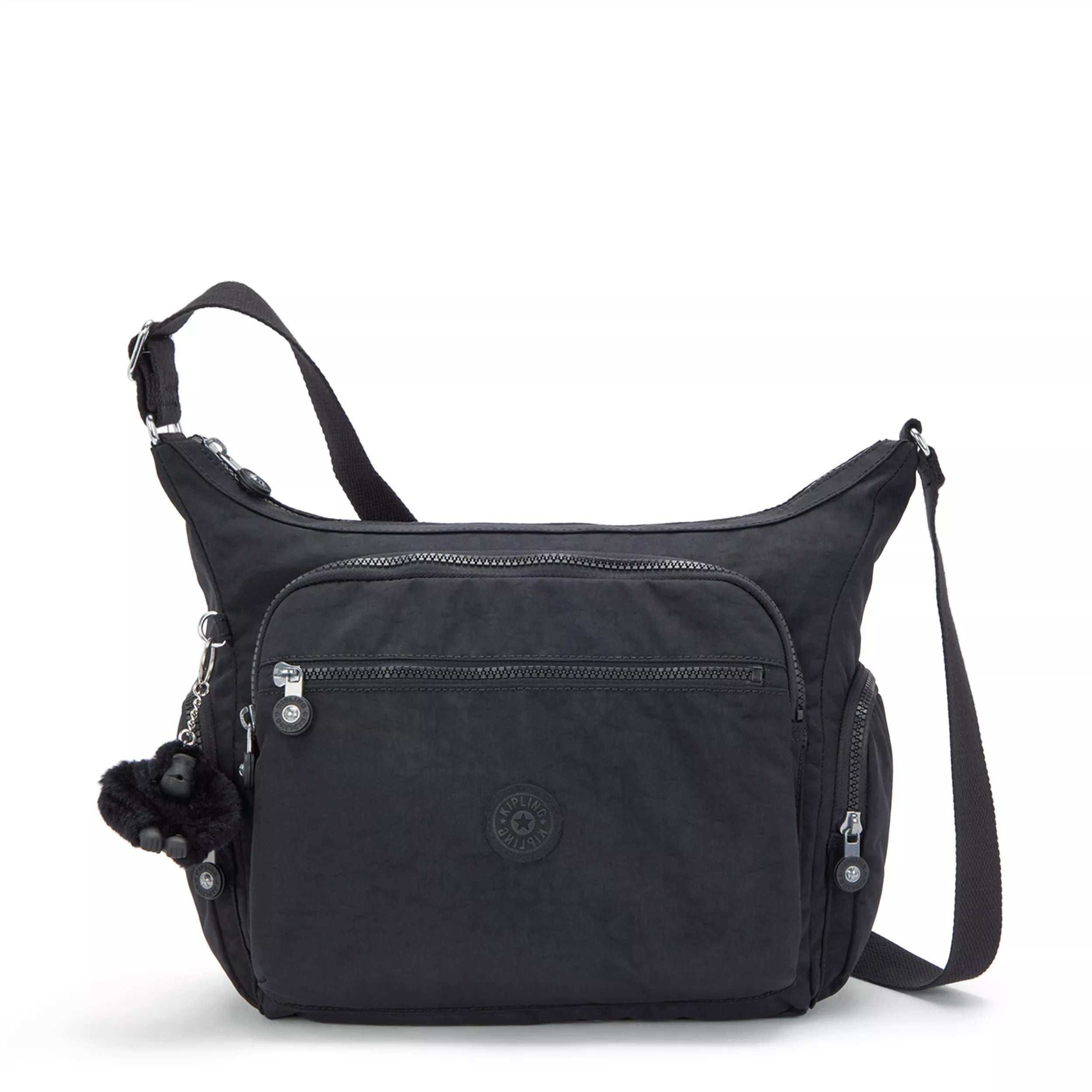 KIPLING 가비 크로스바디 백