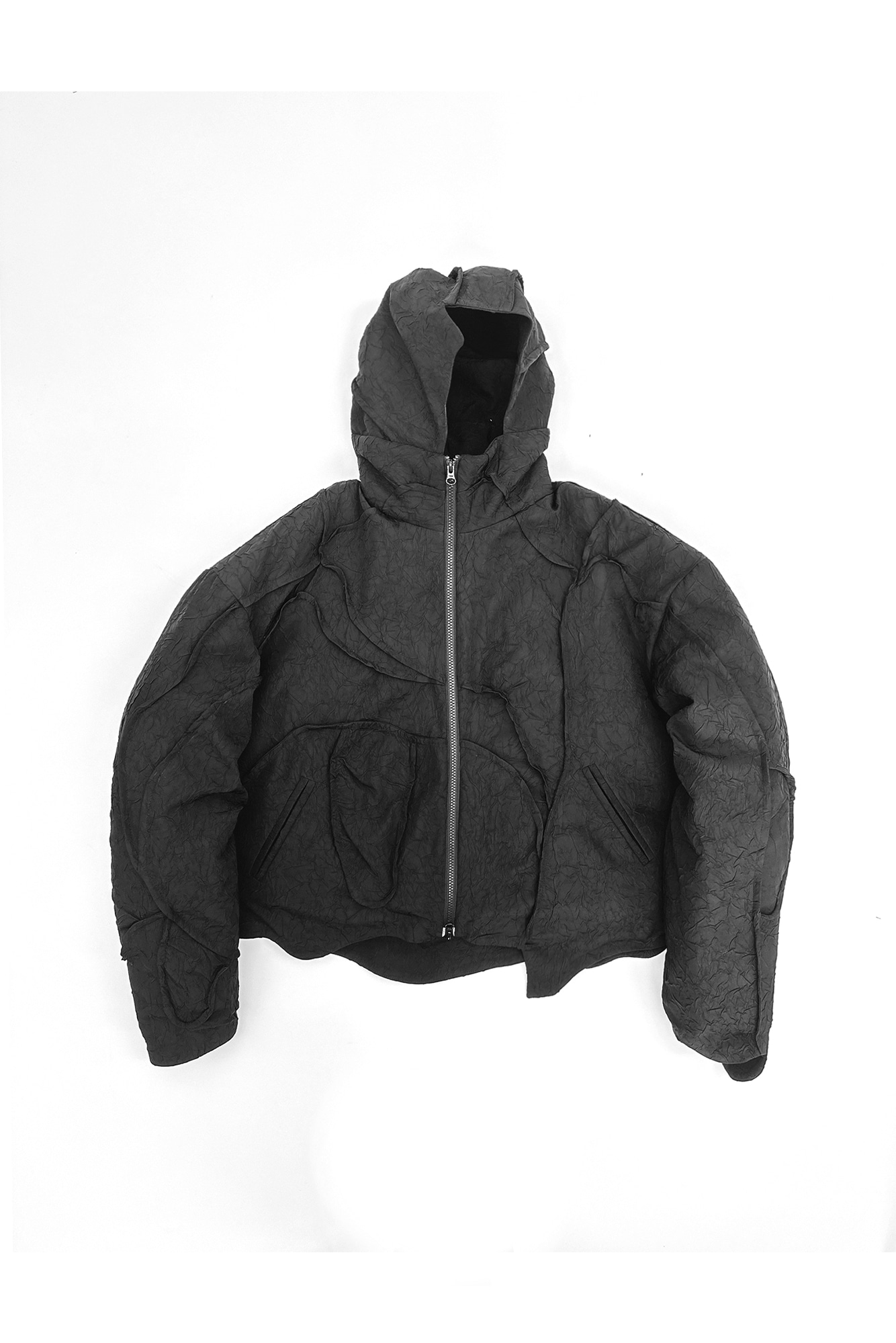 ACCOX ACX Rift Line Jacket