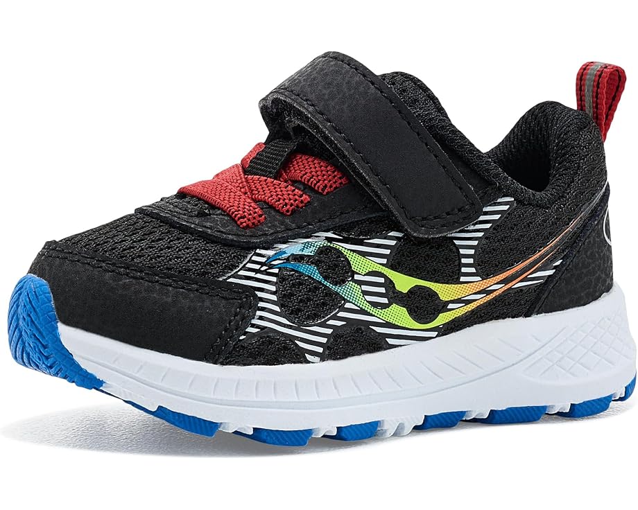 Saucony Kids 윈드 XT 주니어